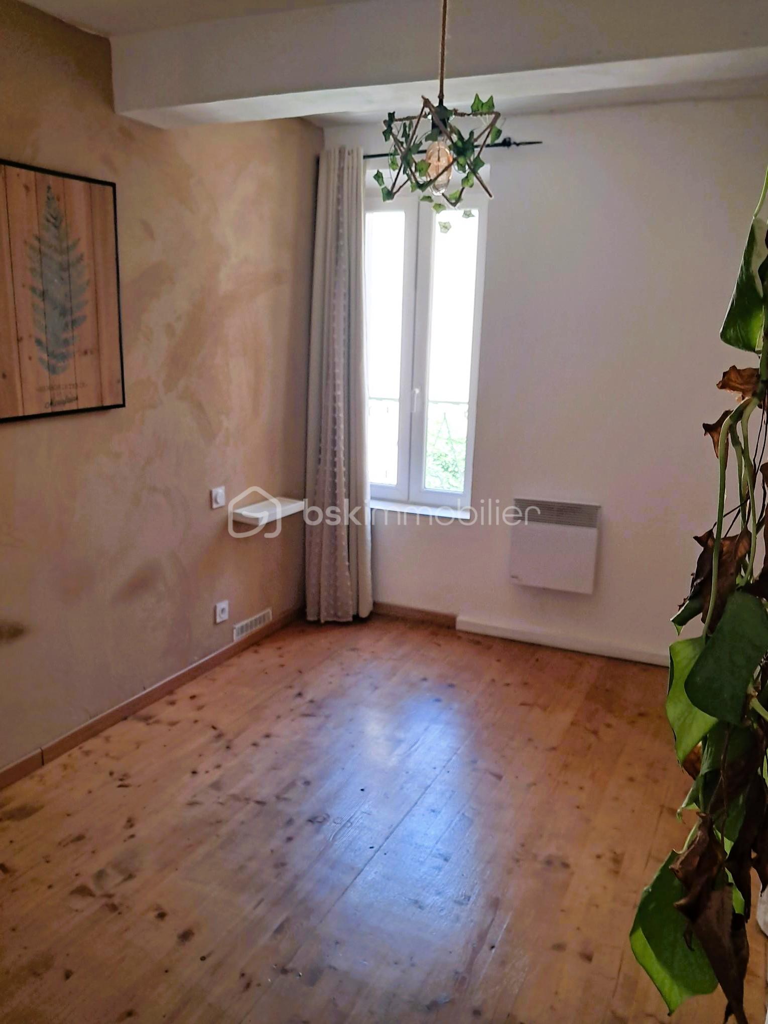 Maison ancienne de 87 m² - 17 - ch2.jpg