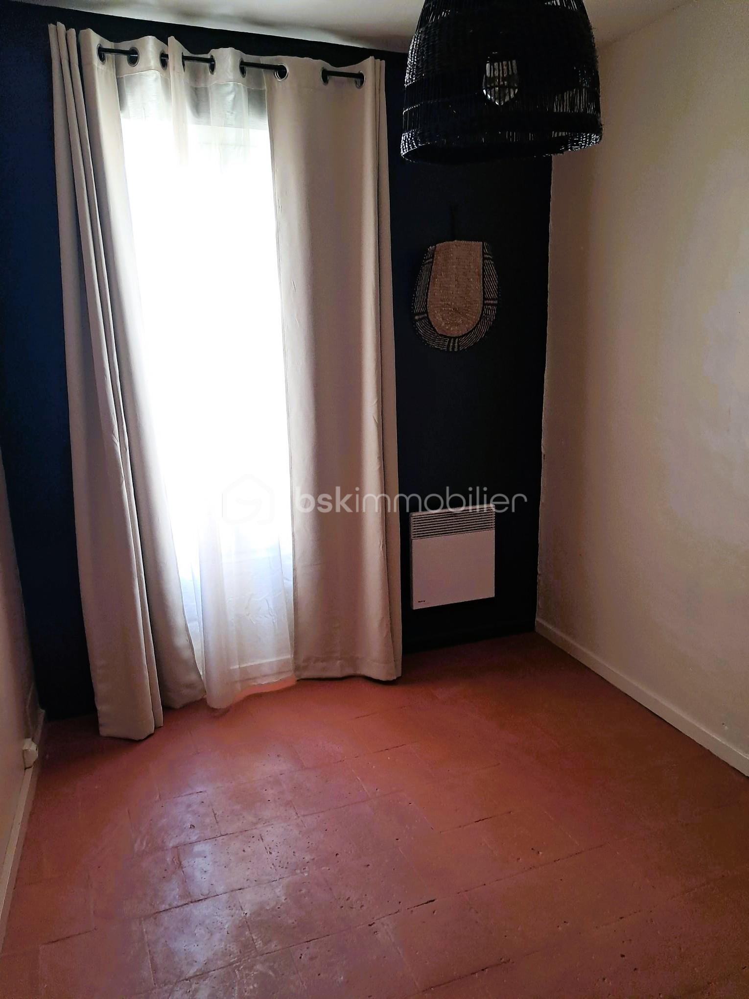 Maison ancienne de 87 m² - 18c- ch3.jpg
