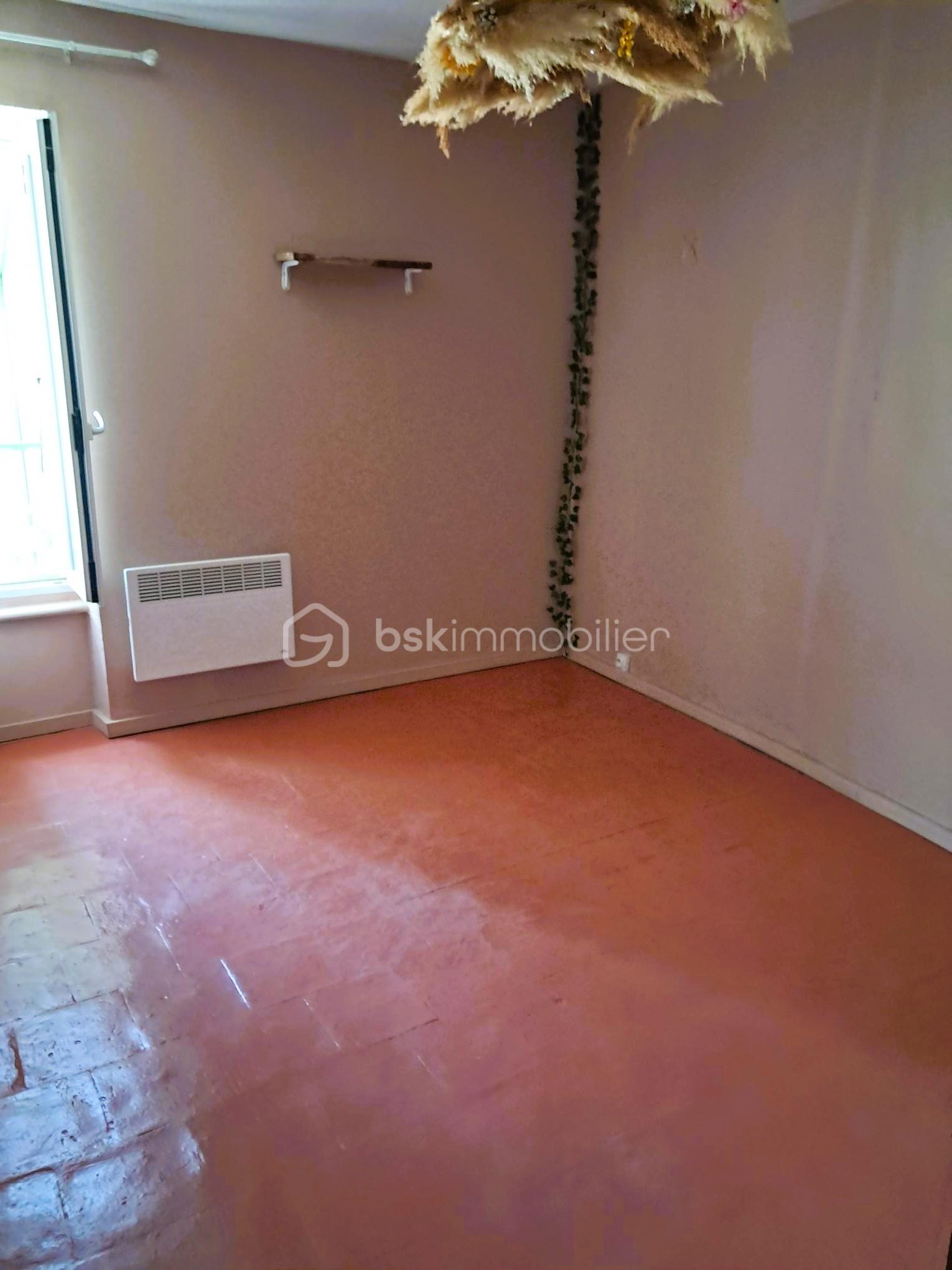 Maison ancienne de 87 m² - 17c- ch2.jpg