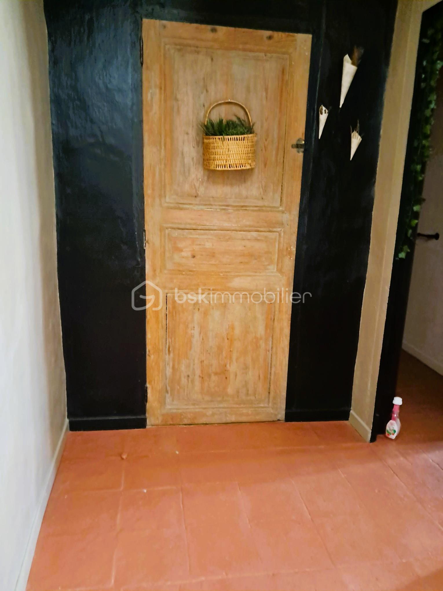 Maison ancienne de 87 m² - 15bis - cumulus porte.jpg