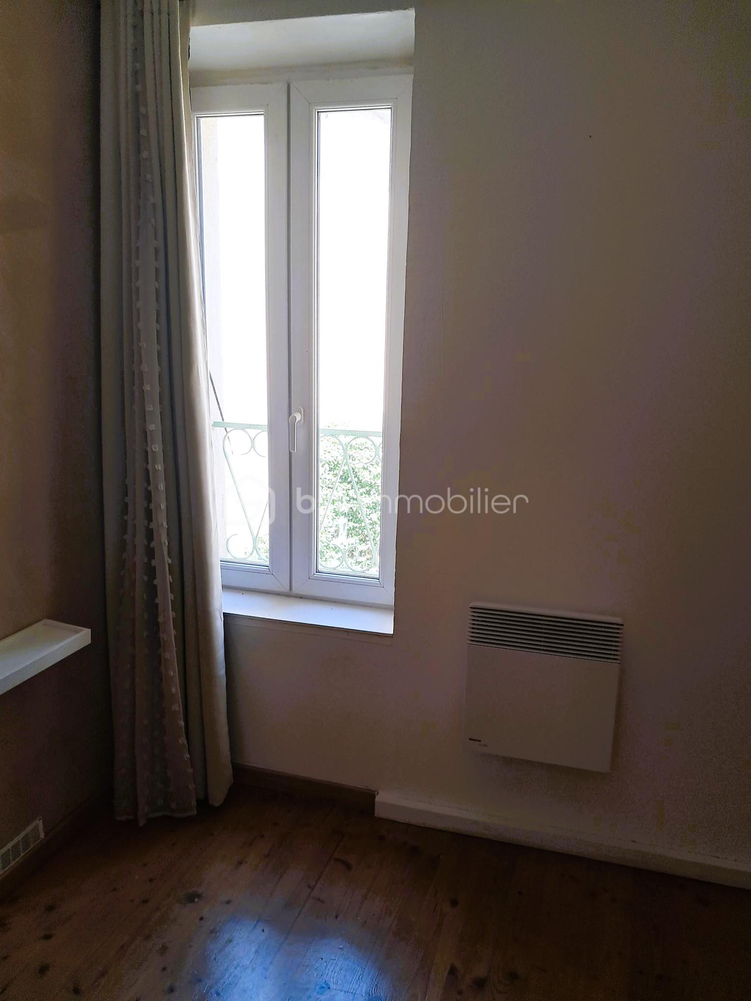 Maison ancienne de 87 m² - 18- ch3.jpg