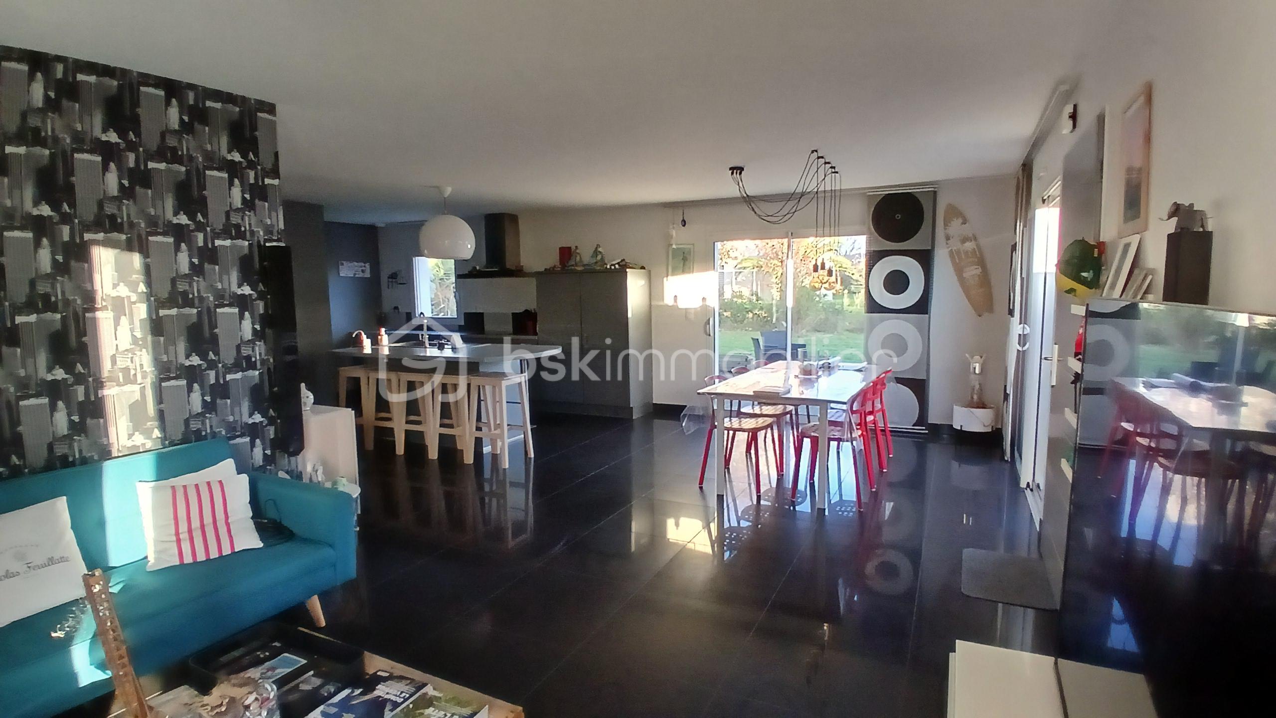 Maison de 89,27 m² - 20251119_164843.jpg