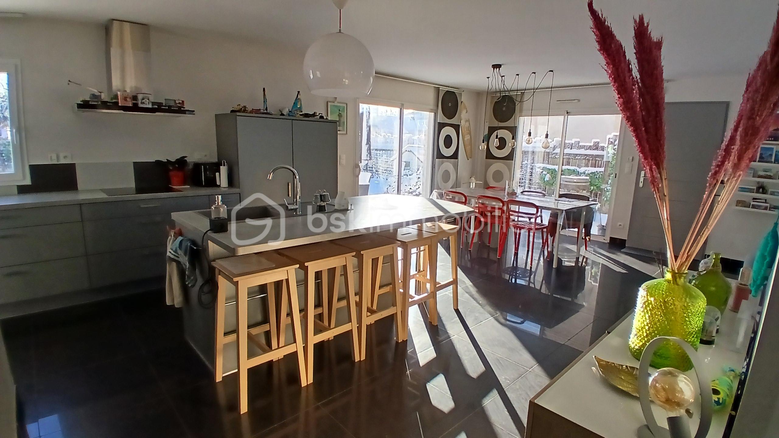 Maison de 89,27 m² - 20260106_105820.jpg