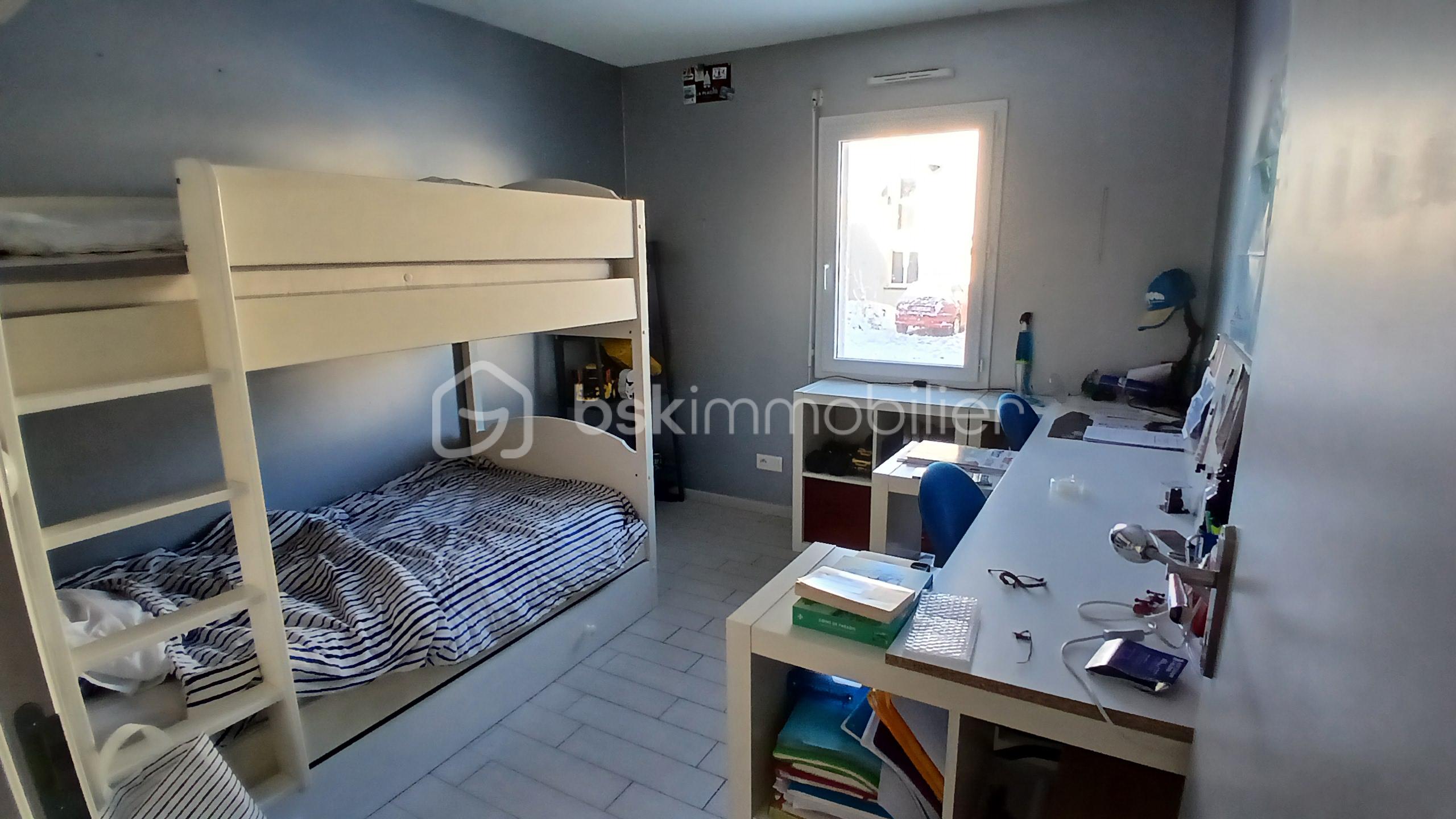 Maison de 89,27 m² - 20260106_110213.jpg