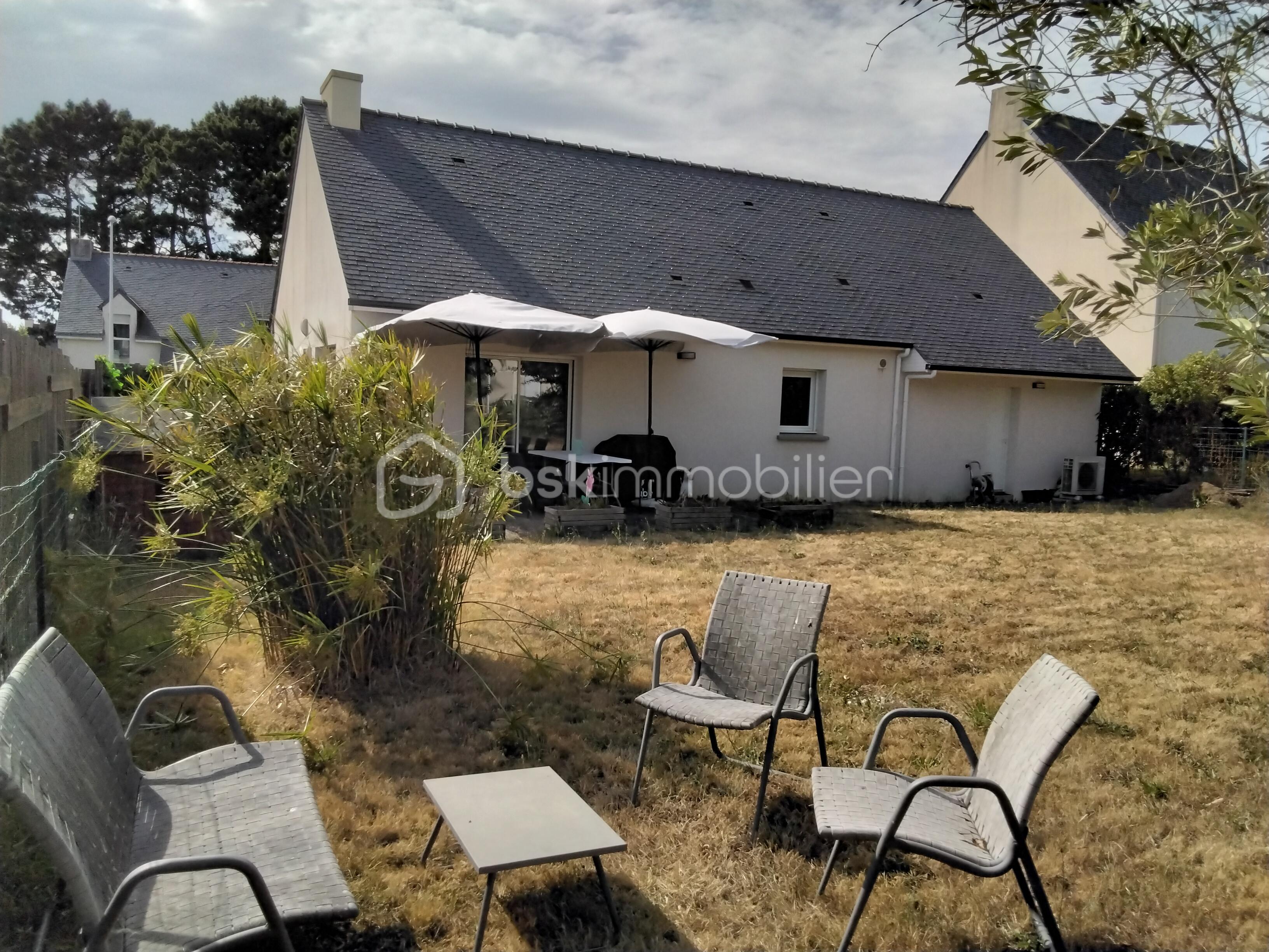 Maison de 89 m² - 20250702_174718.jpg