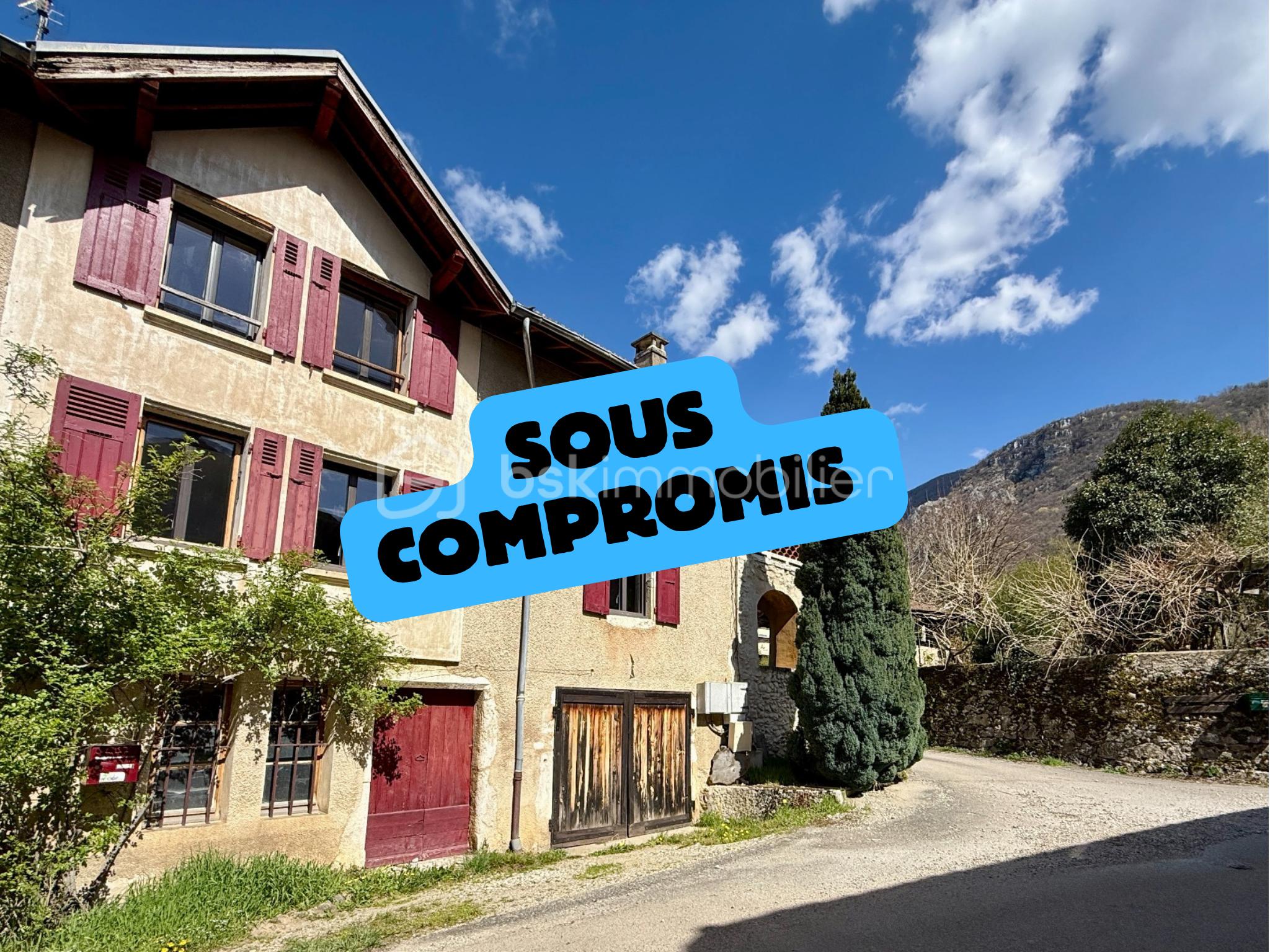 SOUS compromis.png