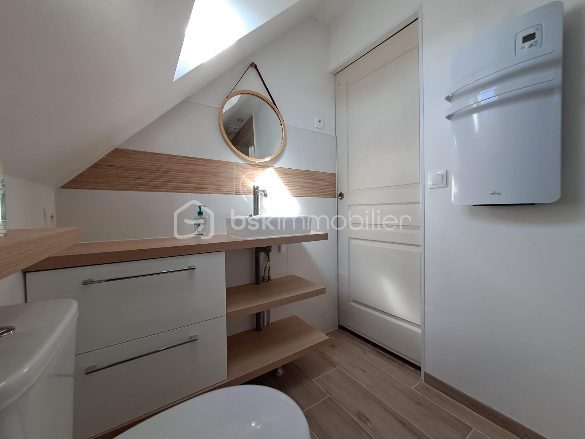 Maison de ville de 122 m² - IMG-20250908-WA0046.jpg