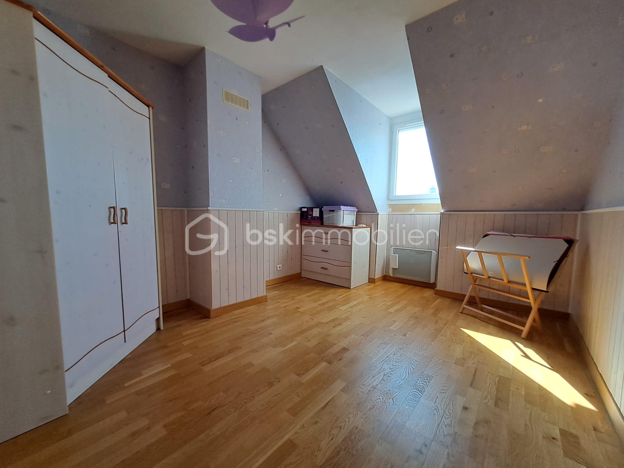 Maison de ville de 122 m² - IMG-20250908-WA0029.jpg