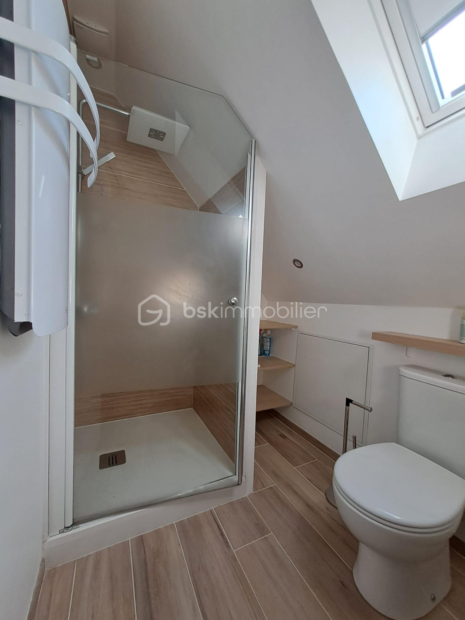 Maison de ville de 122 m² - IMG-20250908-WA0049.jpg