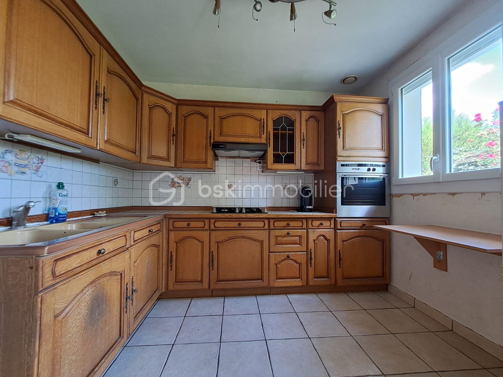 Maison de ville de 122 m² - IMG-20250908-WA0056.jpg