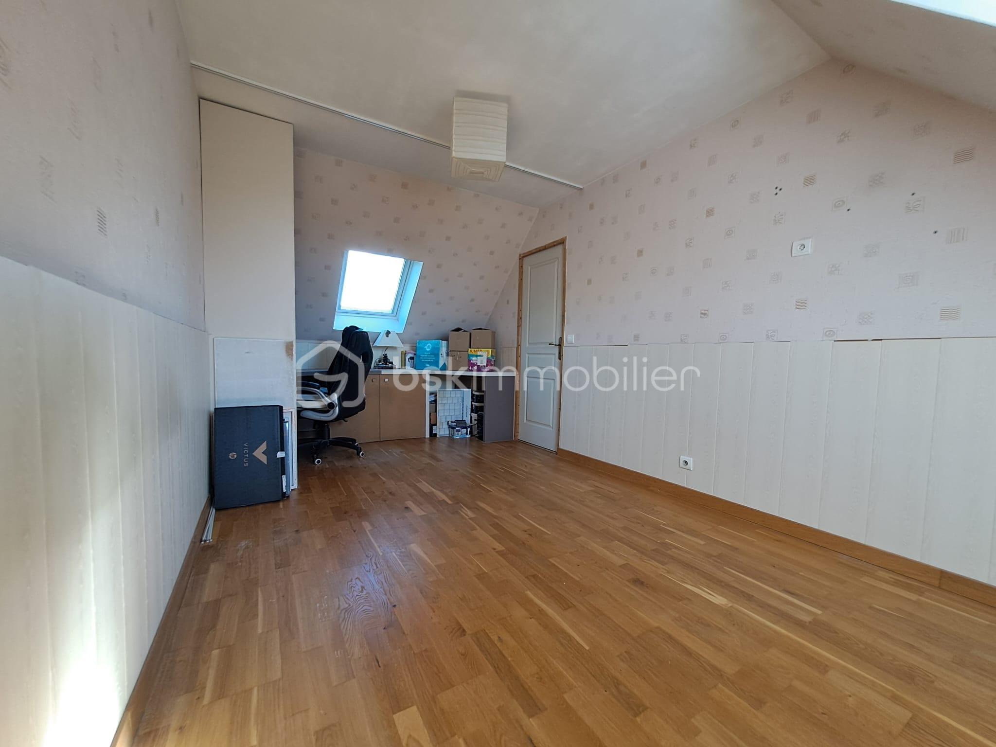 Maison de ville de 122 m² - IMG-20250908-WA0015.jpg