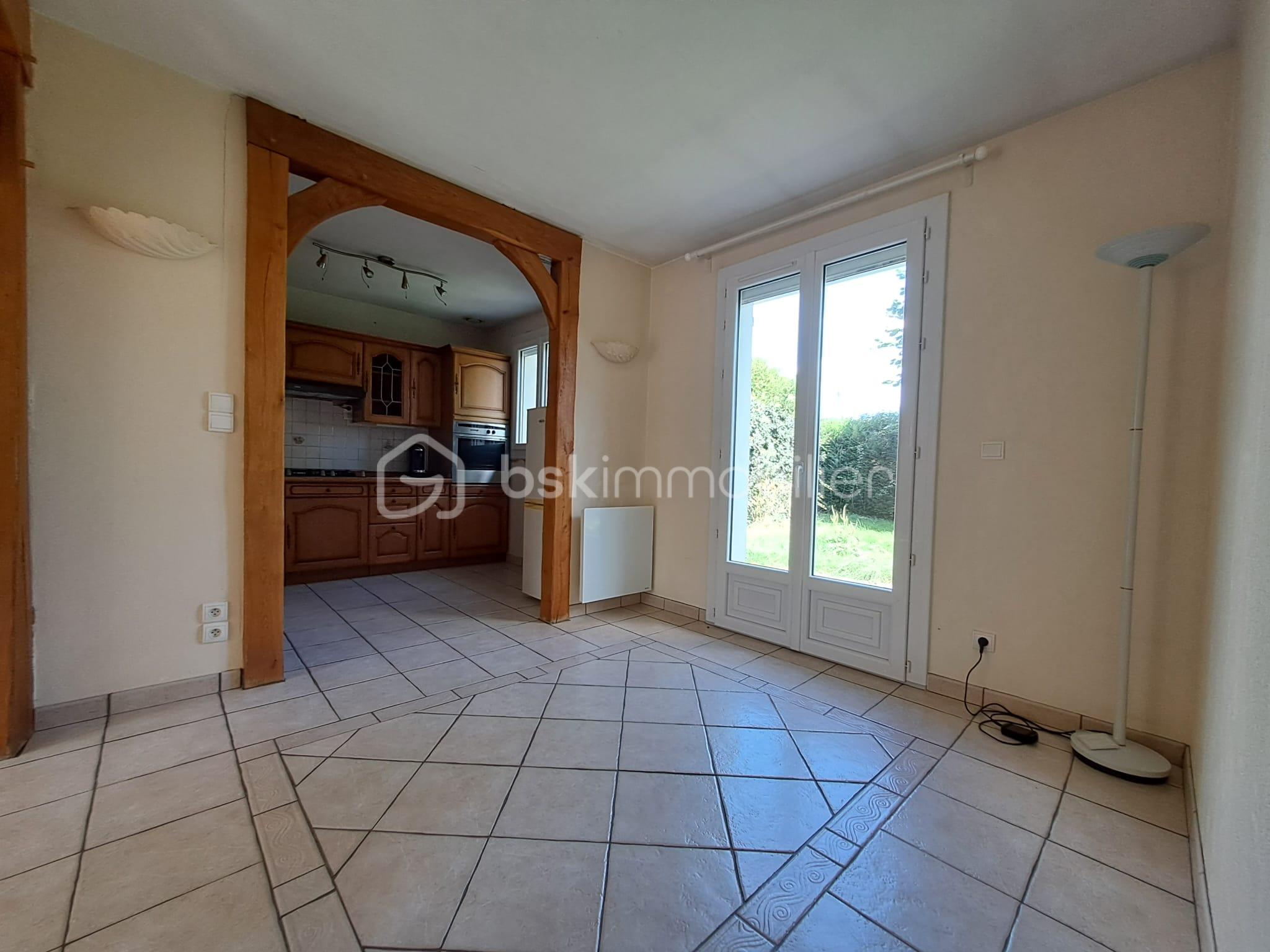 Maison de ville de 122 m² - IMG-20250908-WA0062.jpg