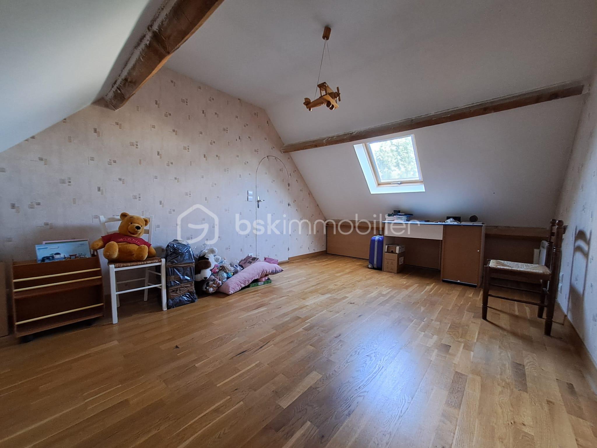 Maison de ville de 122 m² - IMG-20250908-WA0023.jpg