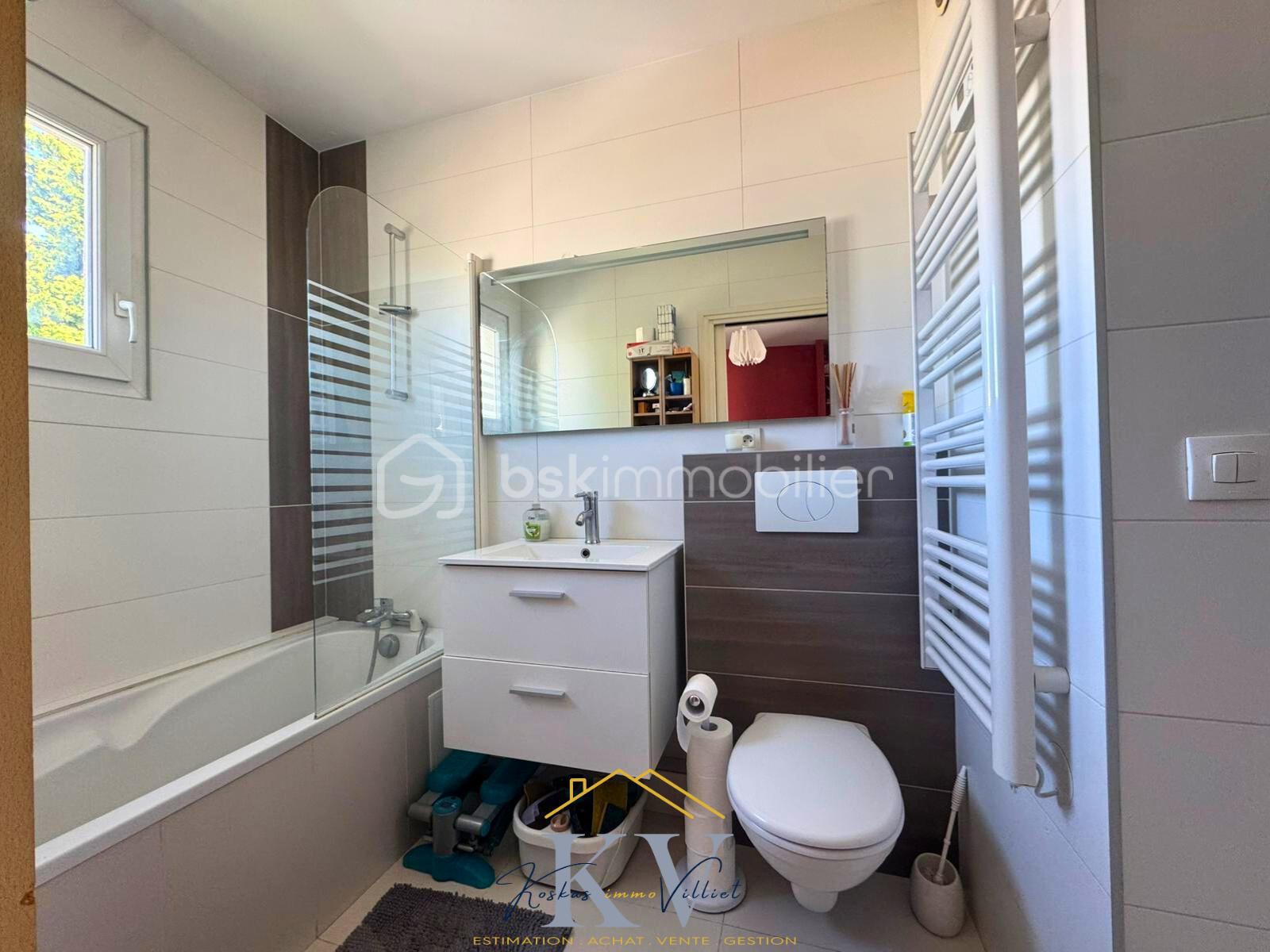 Appartement de 39,29 m² - 1.png