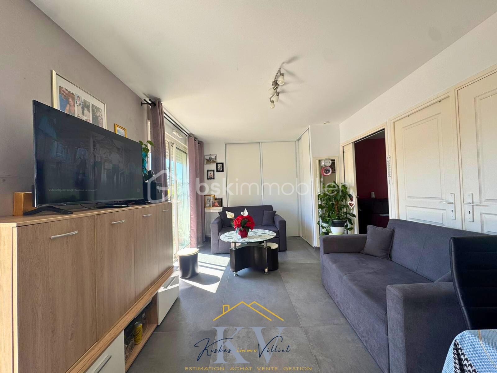 Appartement de 39,29 m² - 7.png