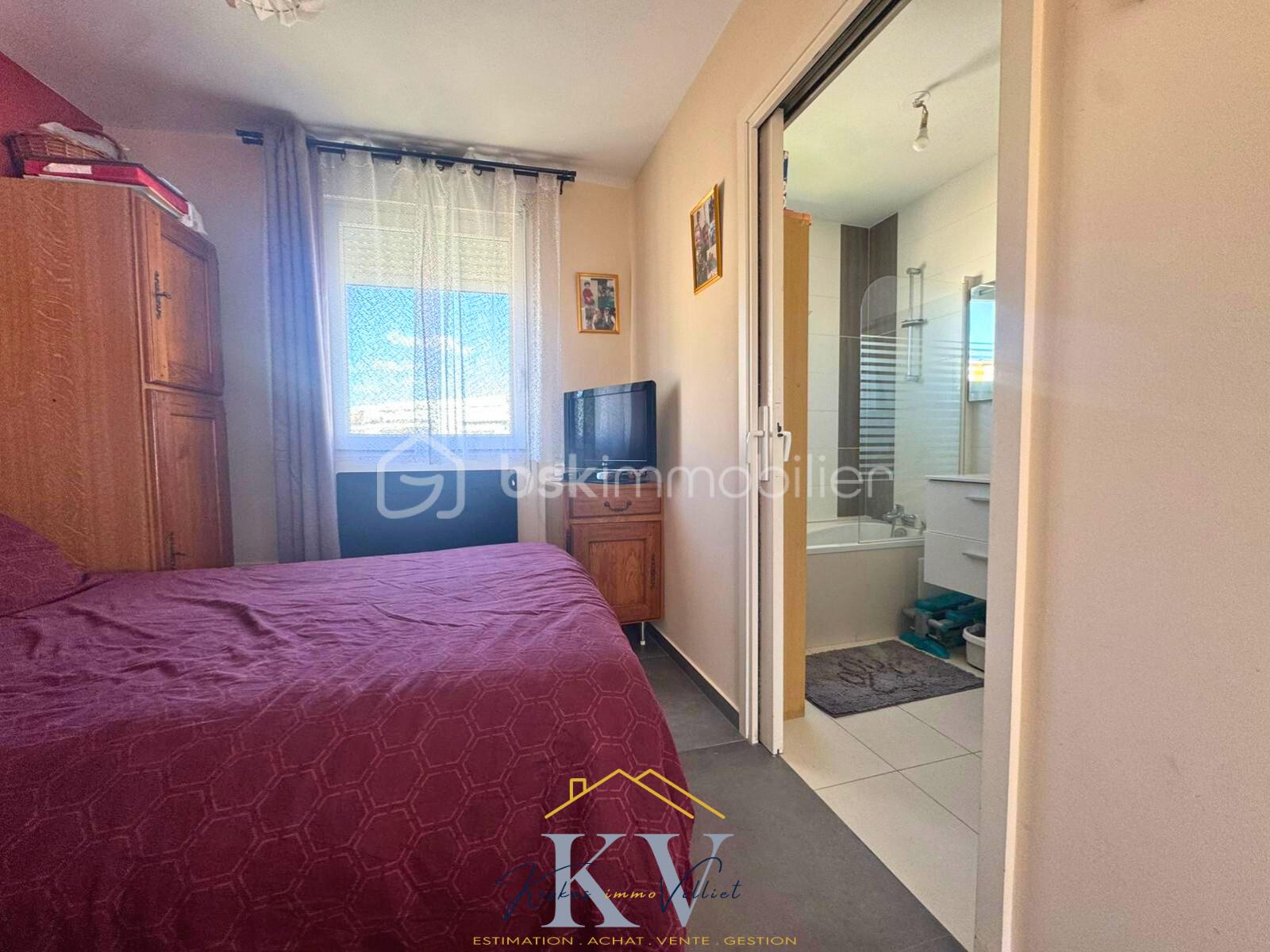 Appartement de 39,29 m² - 2.png