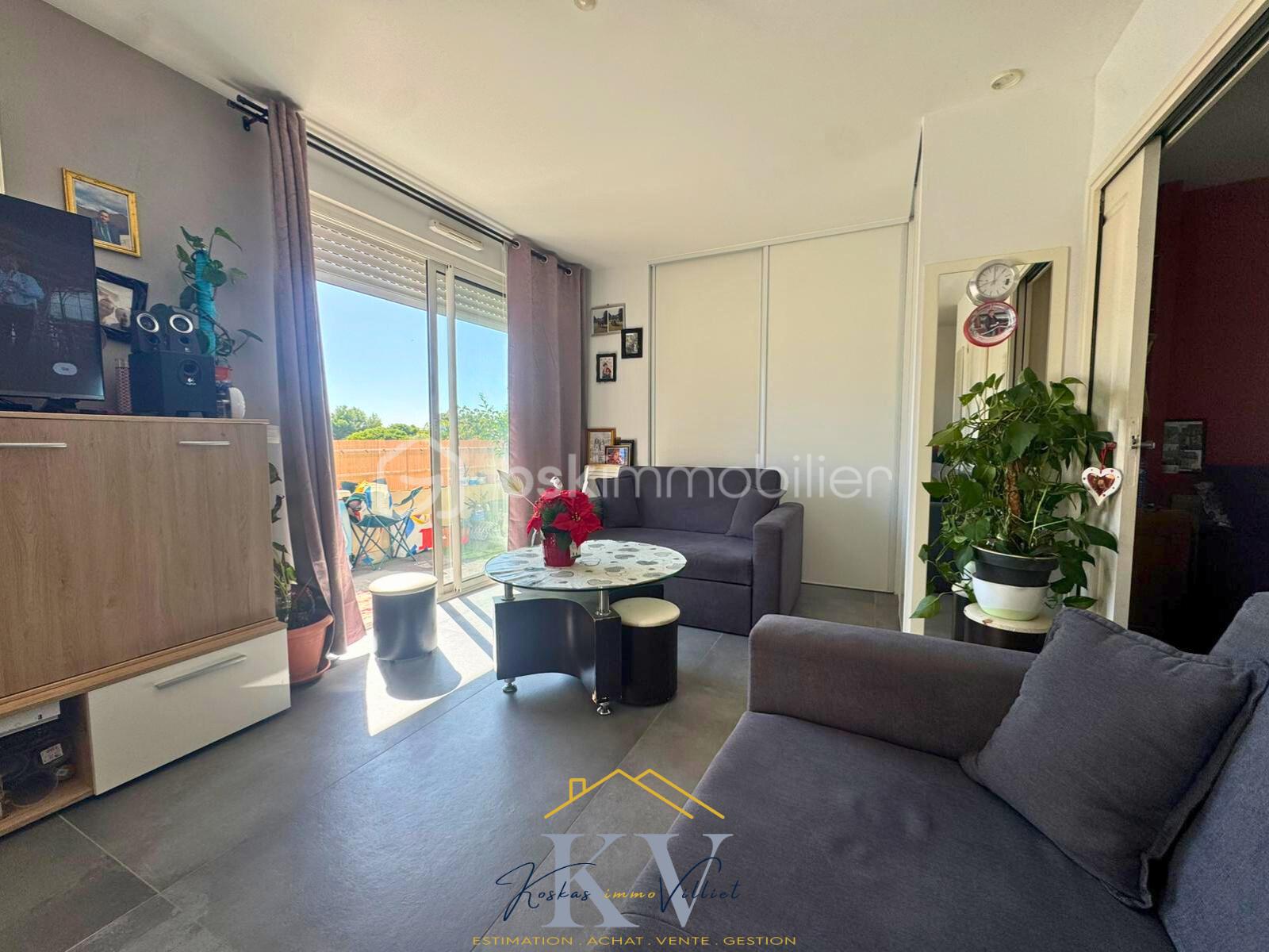 Appartement de 39,29 m² - 9.png