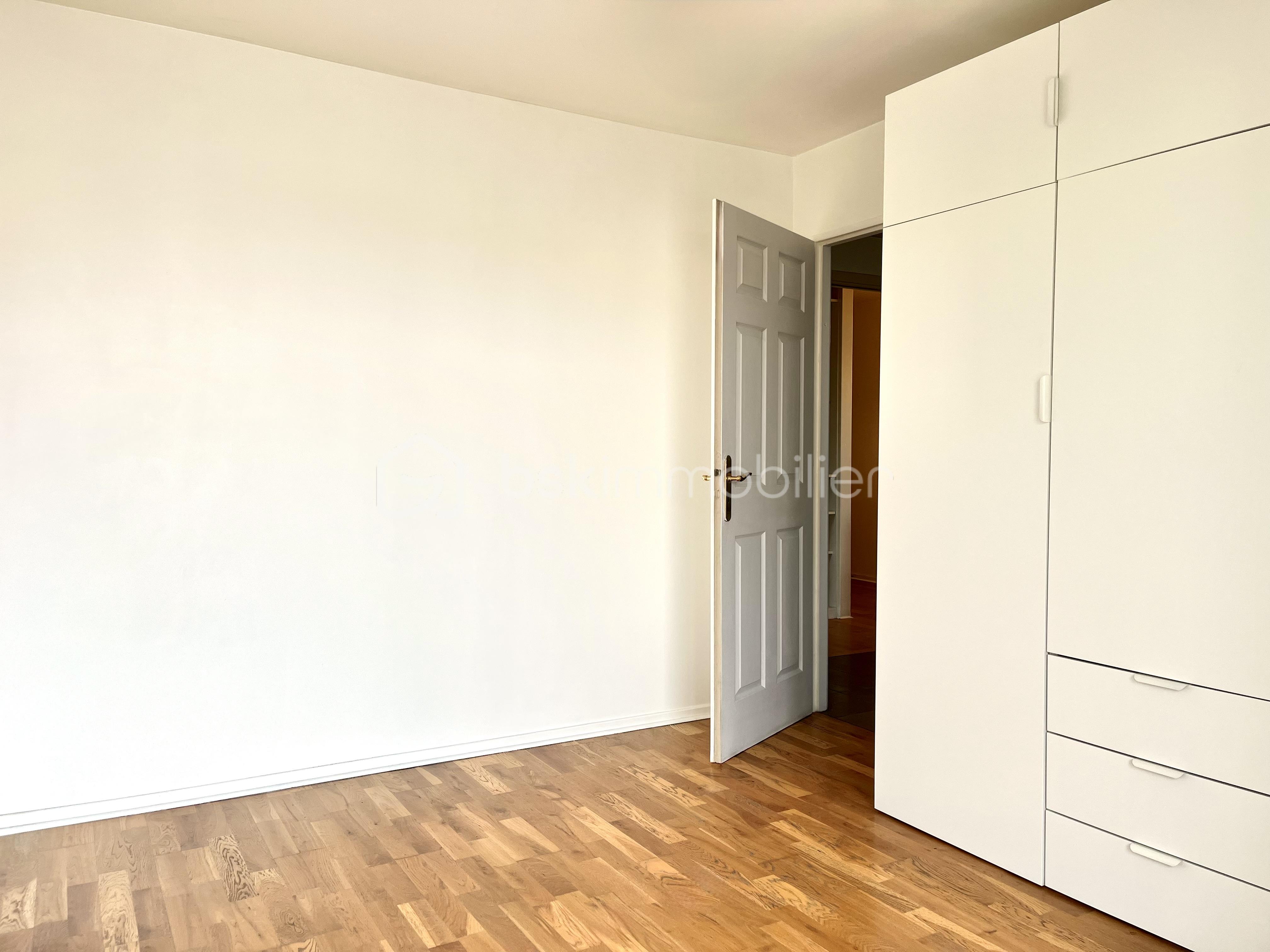 Appartement de 69 m² - Chambre.jpeg