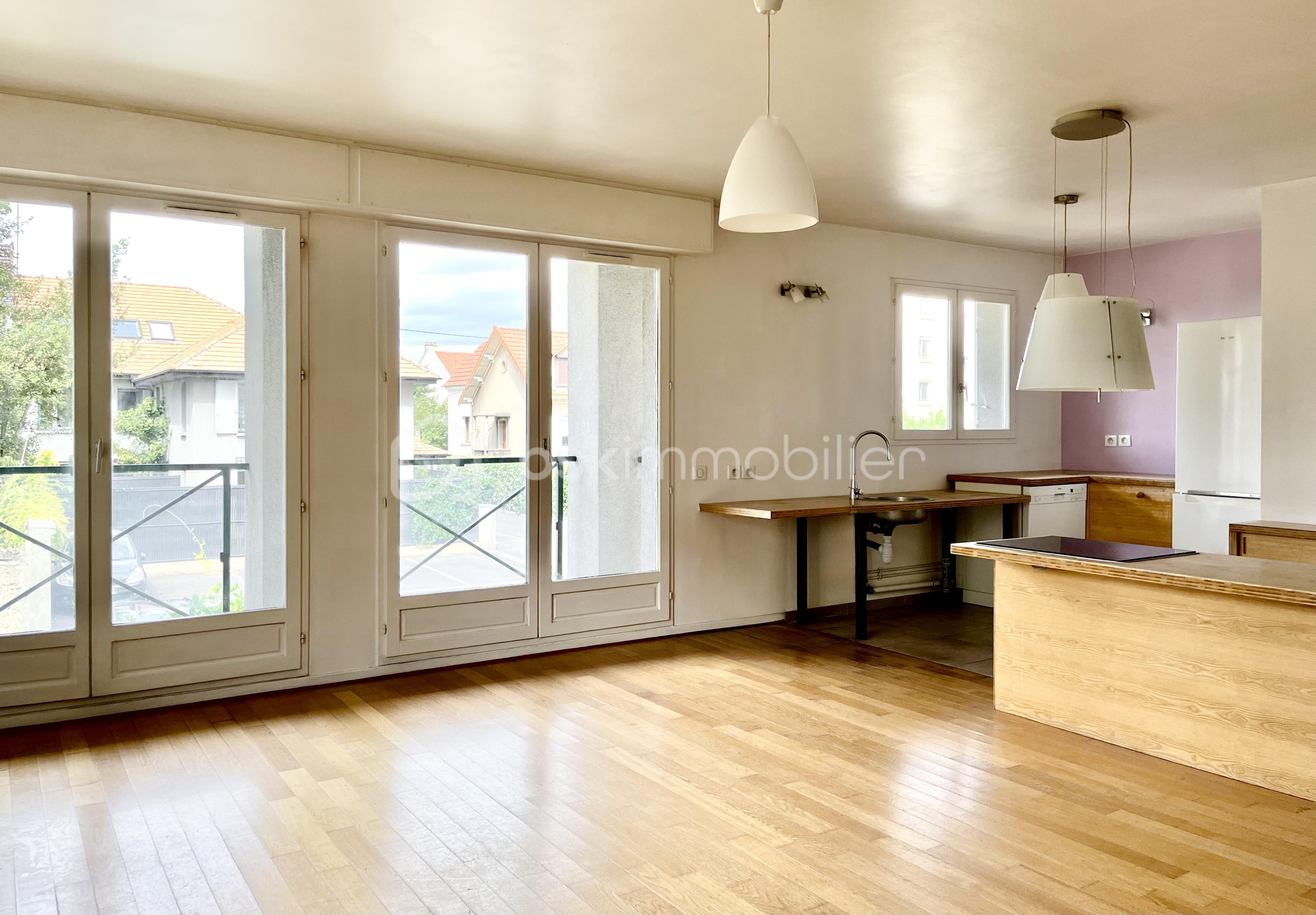 Appartement de 69 m² - Sejour_2.jpeg