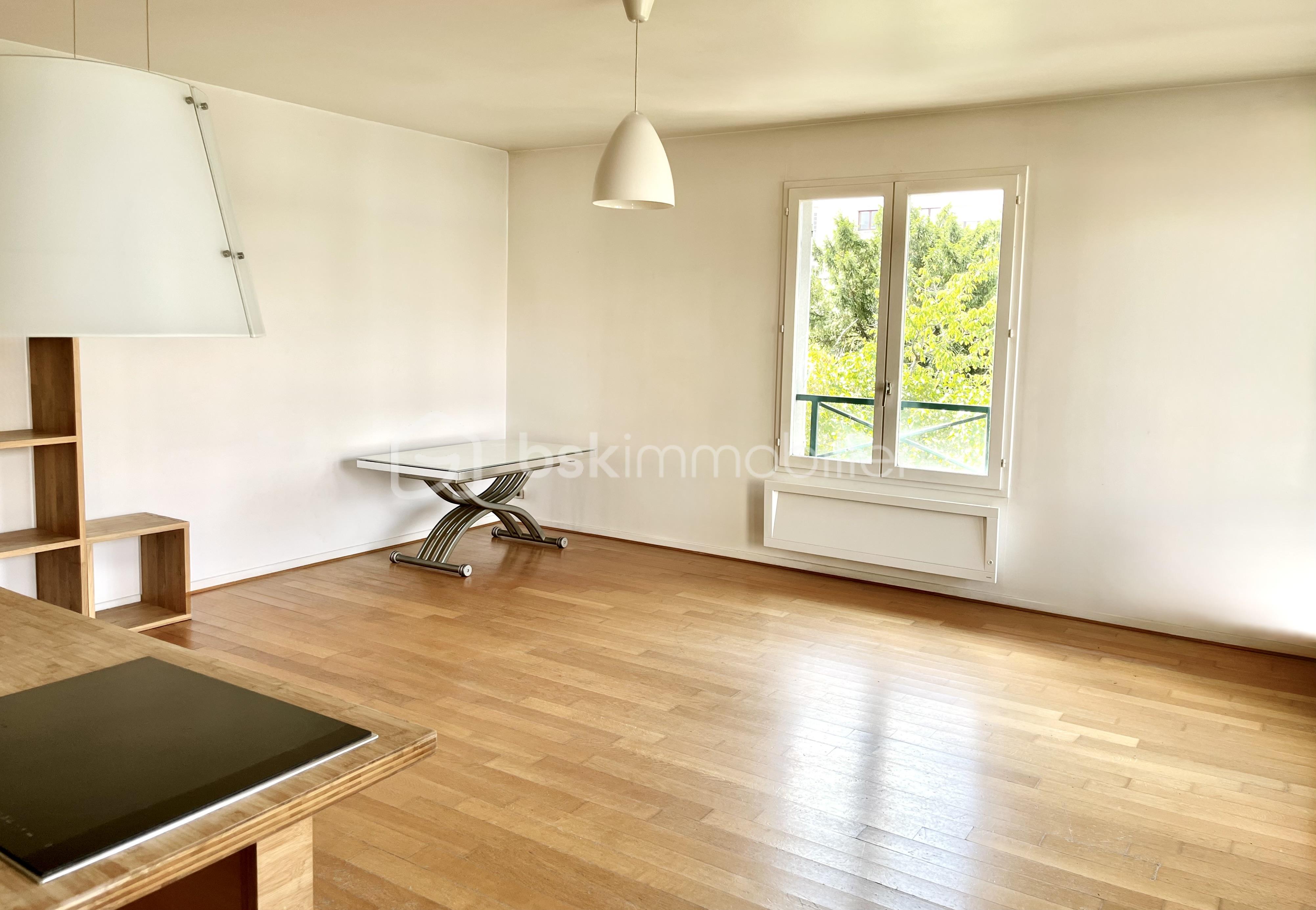Appartement de 69 m² - Sejour_4.jpeg