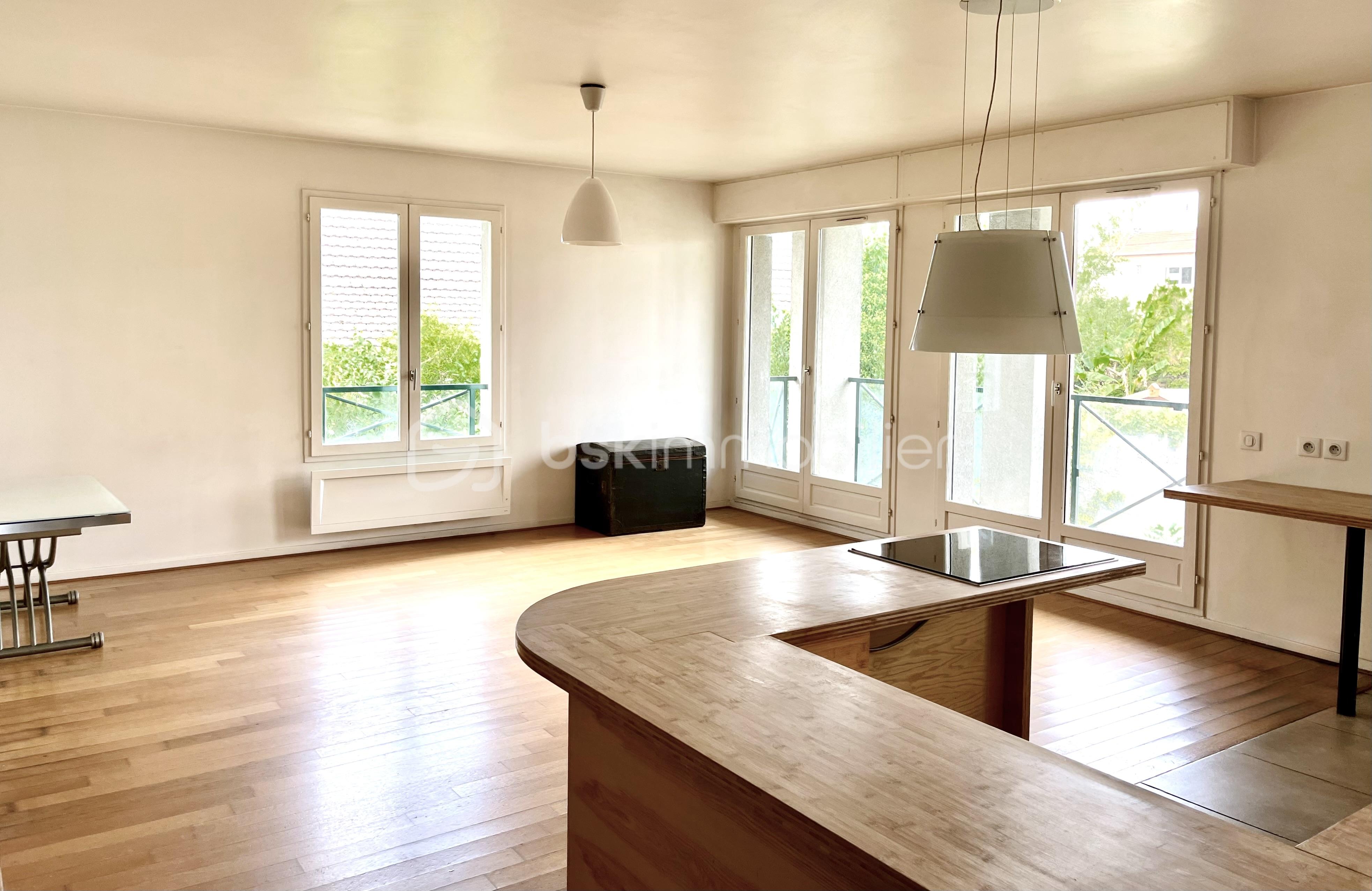 Appartement de 69 m² - Sejour_1.jpeg