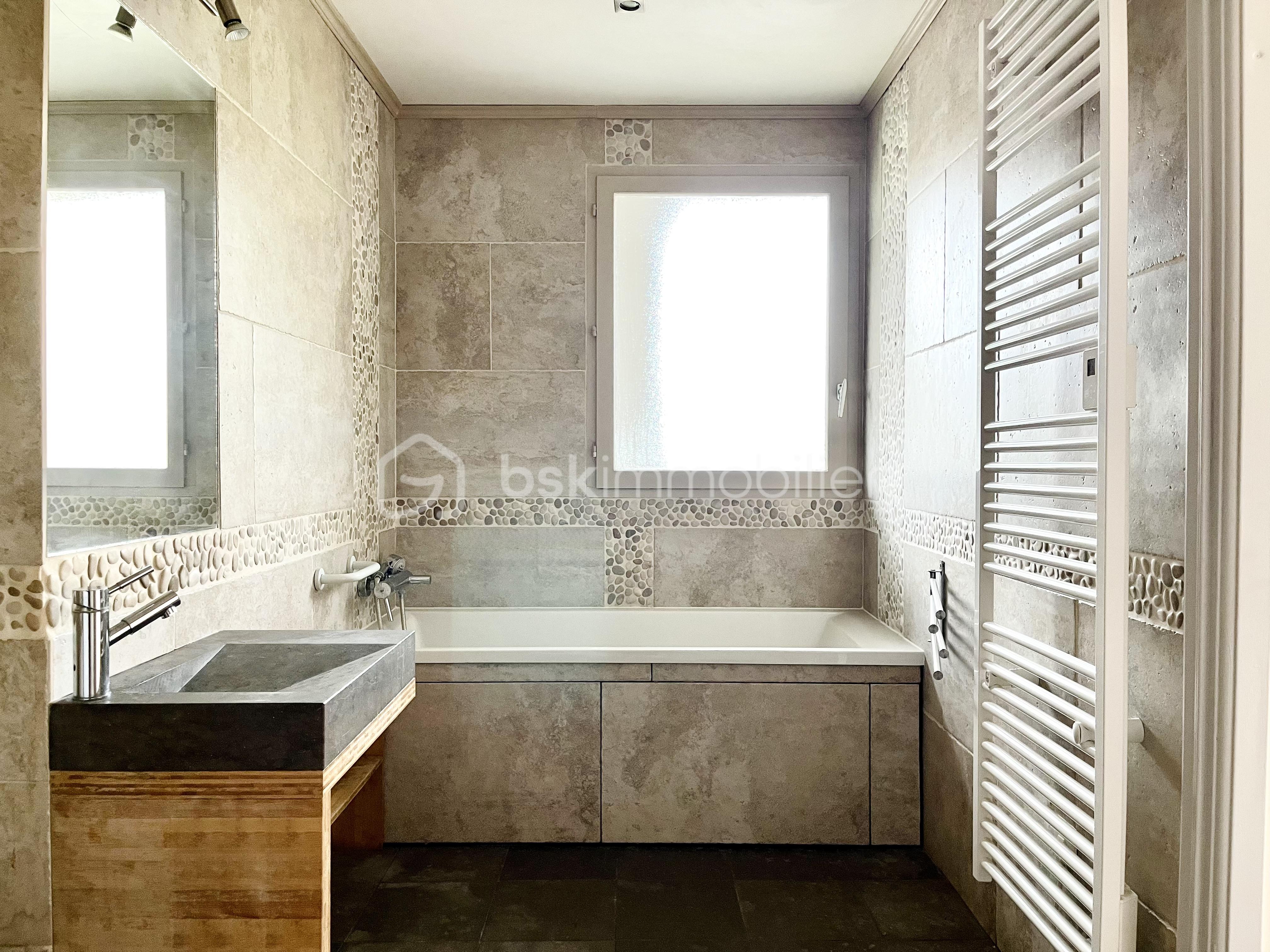 Appartement de 69 m² - Salle-de-bain.jpeg