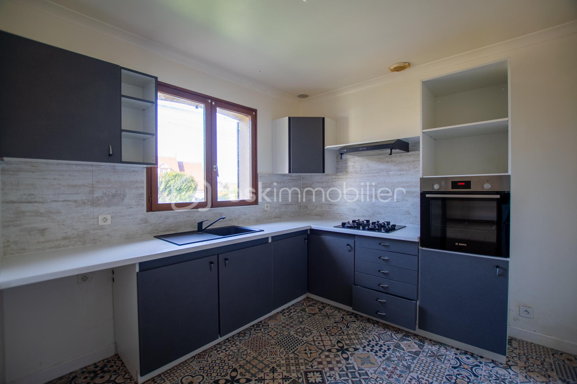 Maison de 115 m² - DSC_0051-HDR.jpg