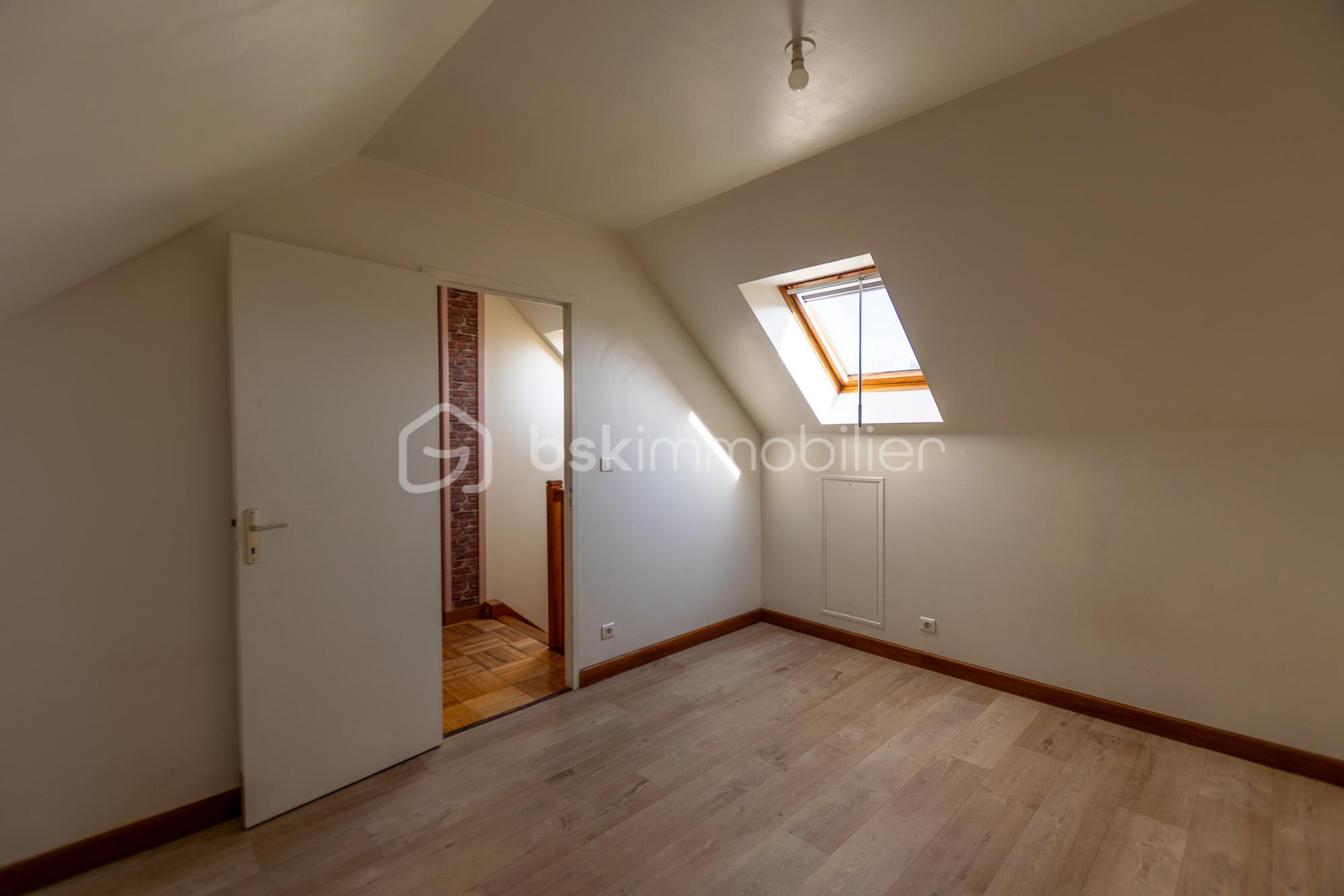 Maison de 115 m² - DSC_0027-HDR.jpg