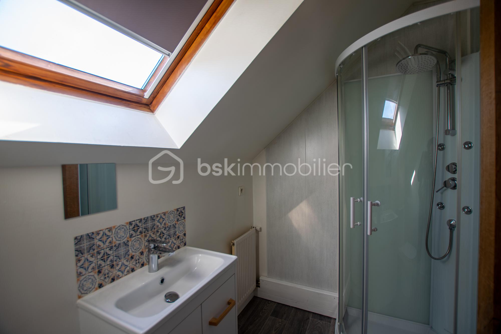 Maison de 115 m² - DSC_0039-HDR.jpg