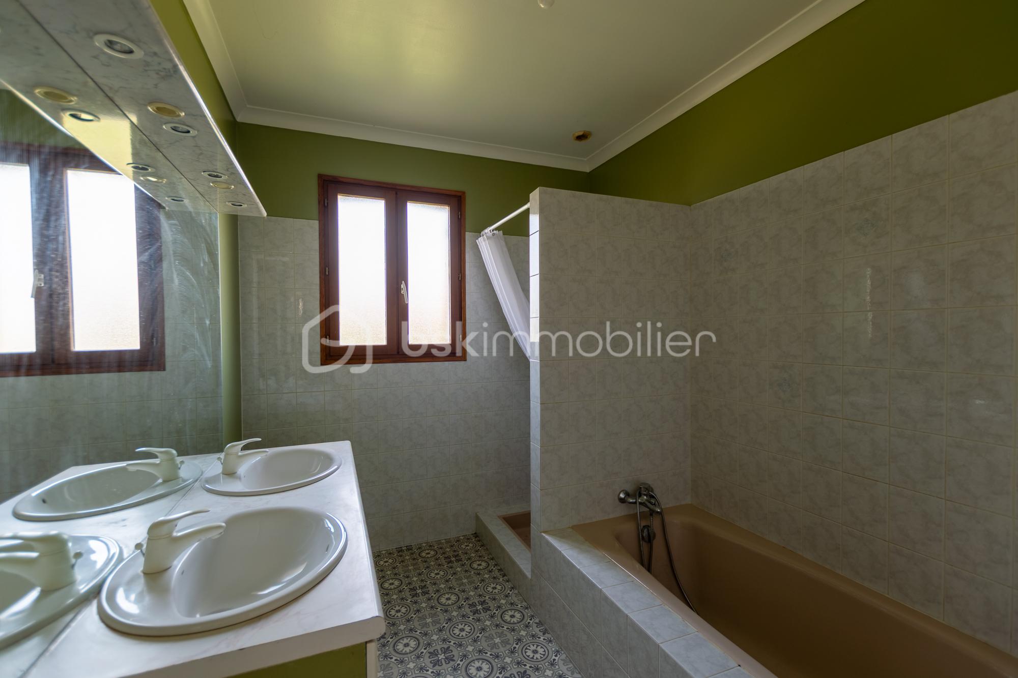 Maison de 115 m² - DSC_0024-HDR.jpg