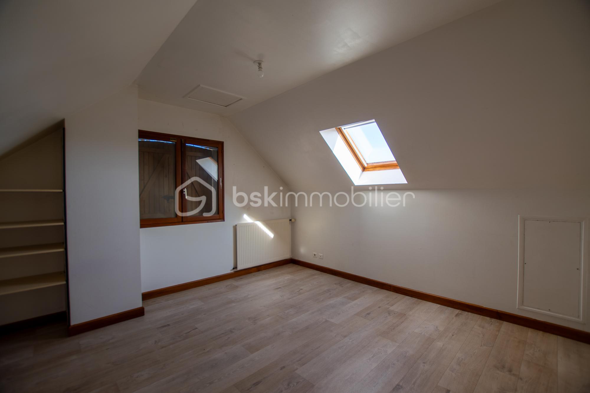 Maison de 115 m² - DSC_0042-HDR.jpg