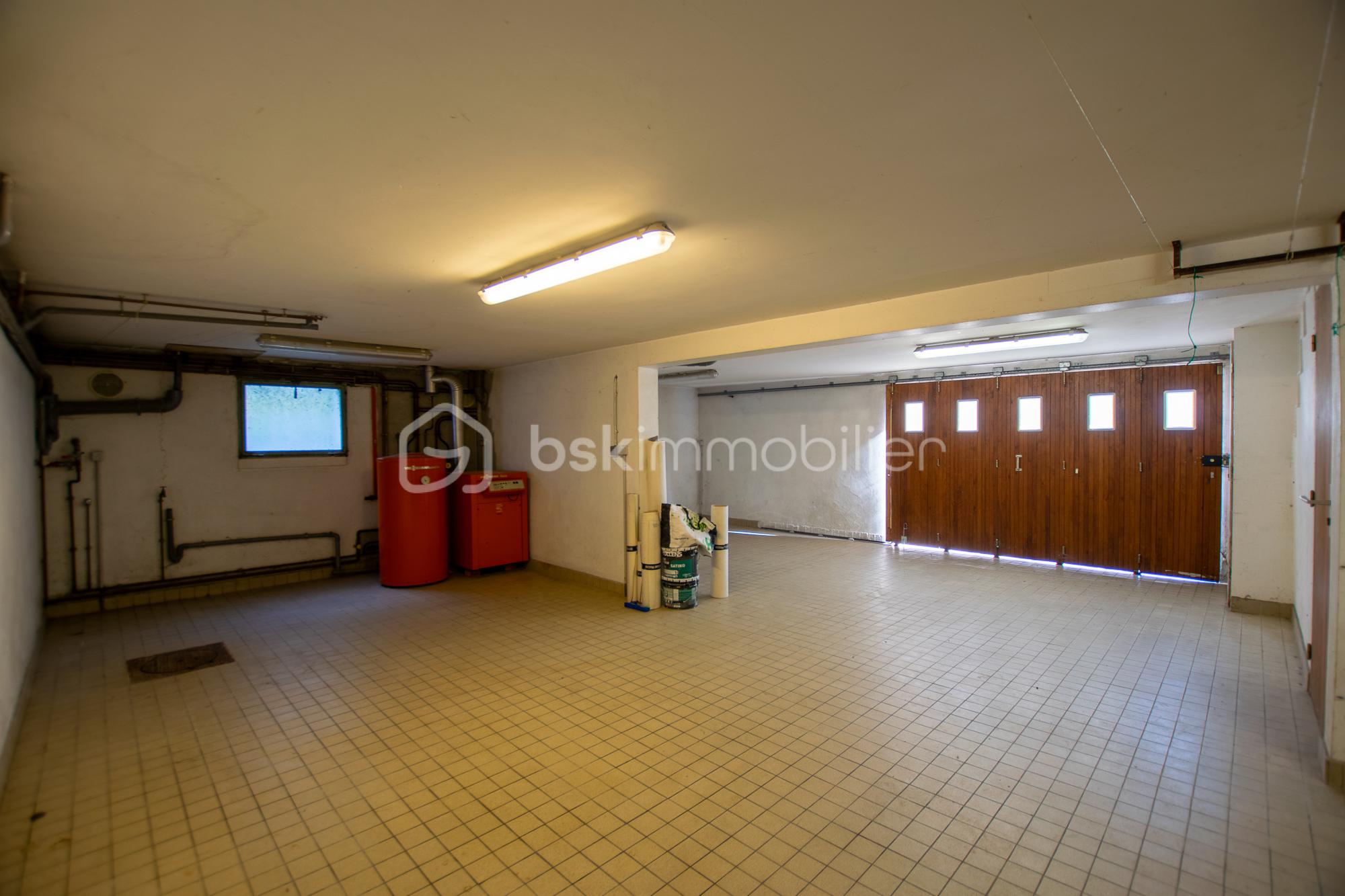 Maison de 115 m² - DSC_0056-HDR-2.jpg