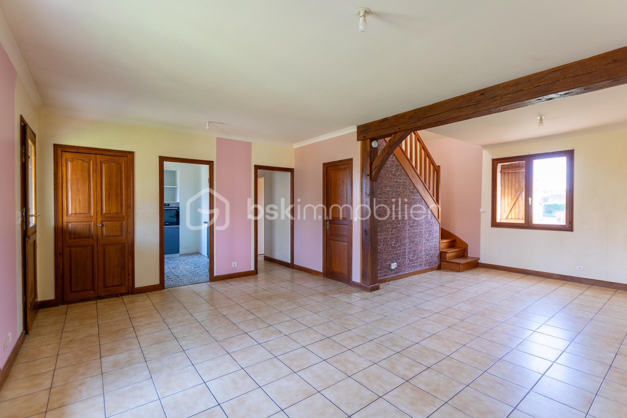 Maison de 115 m² - DSC_0009-HDR.jpg