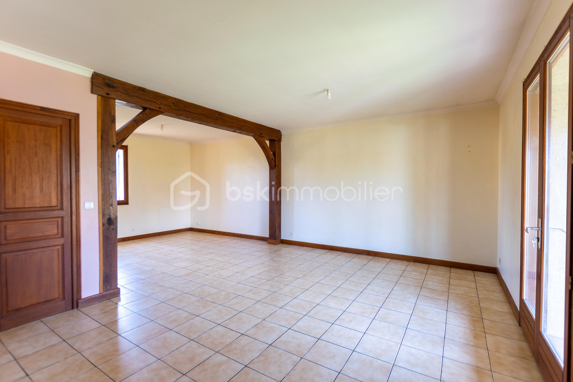 Maison de 115 m² - DSC_0003-HDR.jpg