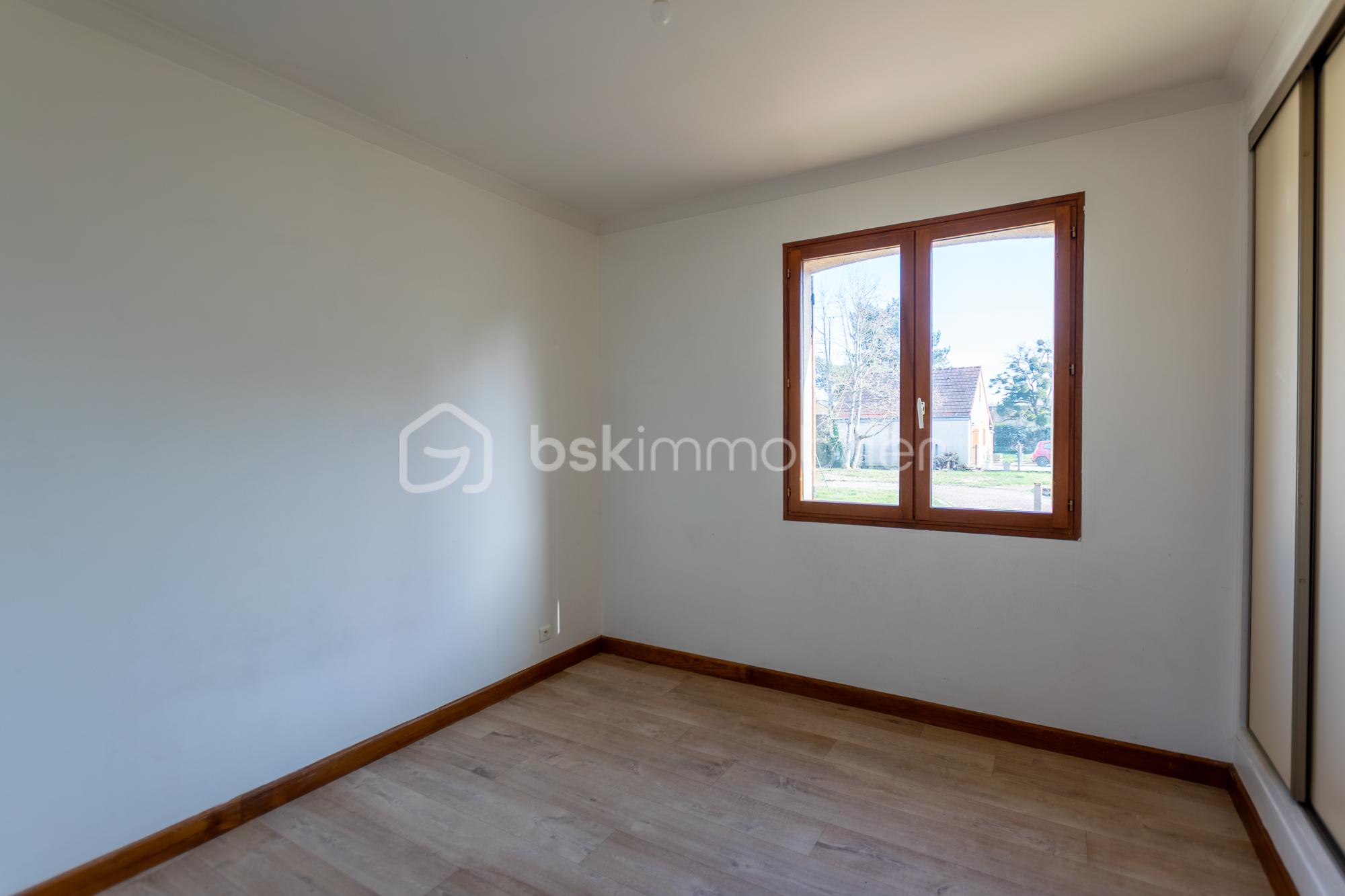 Maison de 115 m² - DSC_0018-HDR.jpg