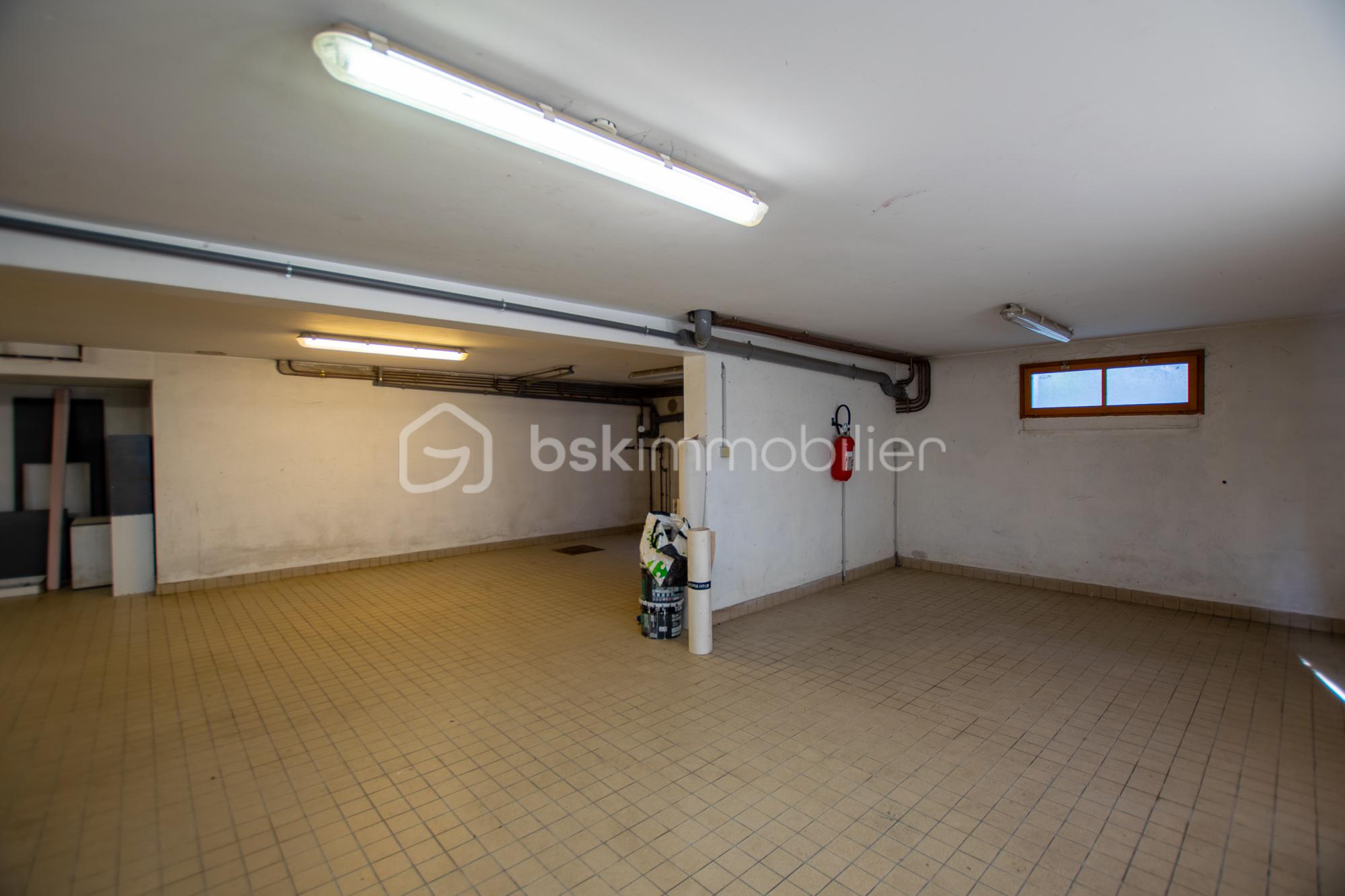 Maison de 115 m² - DSC_0054-HDR.jpg