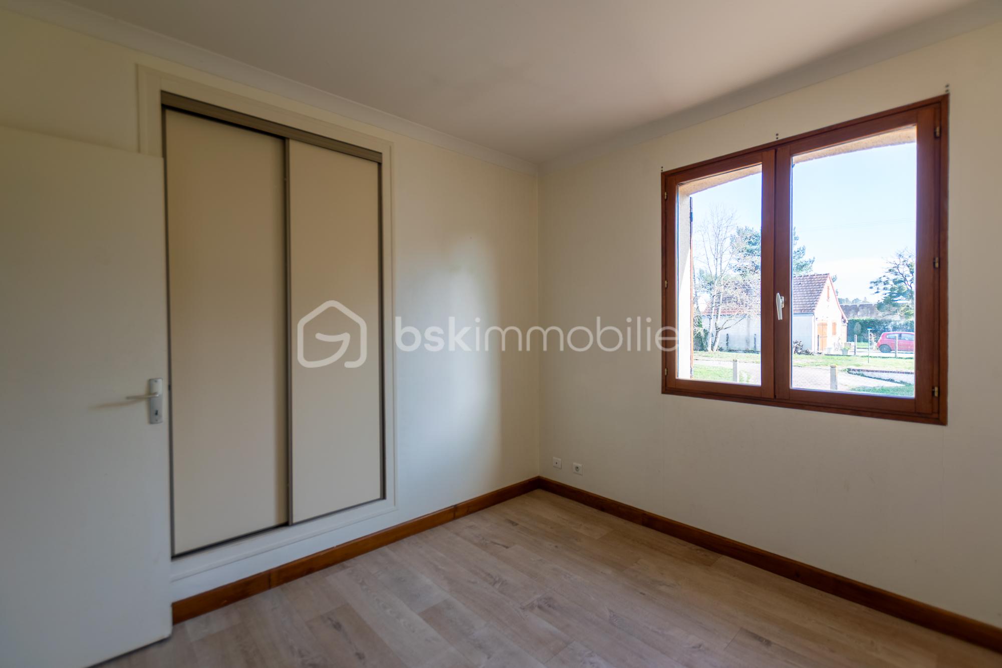 Maison de 115 m² - DSC_0015-HDR.jpg