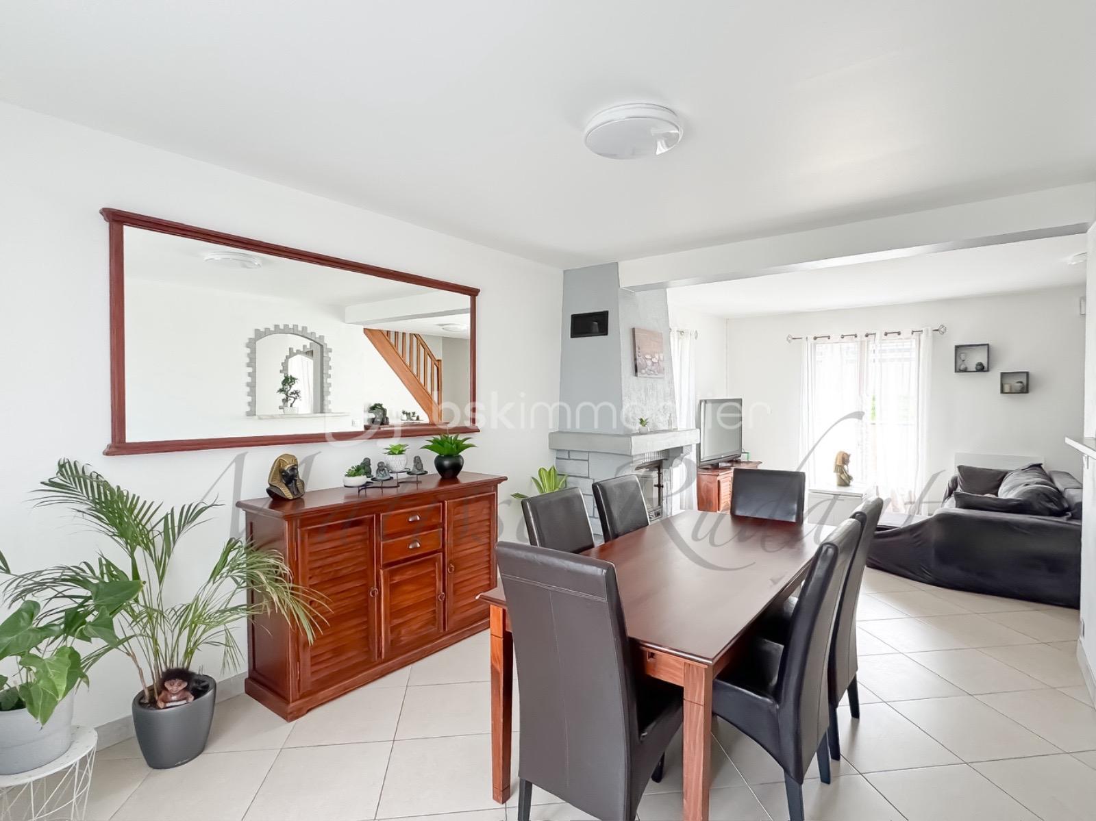 Maison de 110 m² - dc7af704-958c-4c1b-b13b-fbf577c572b2.jpeg