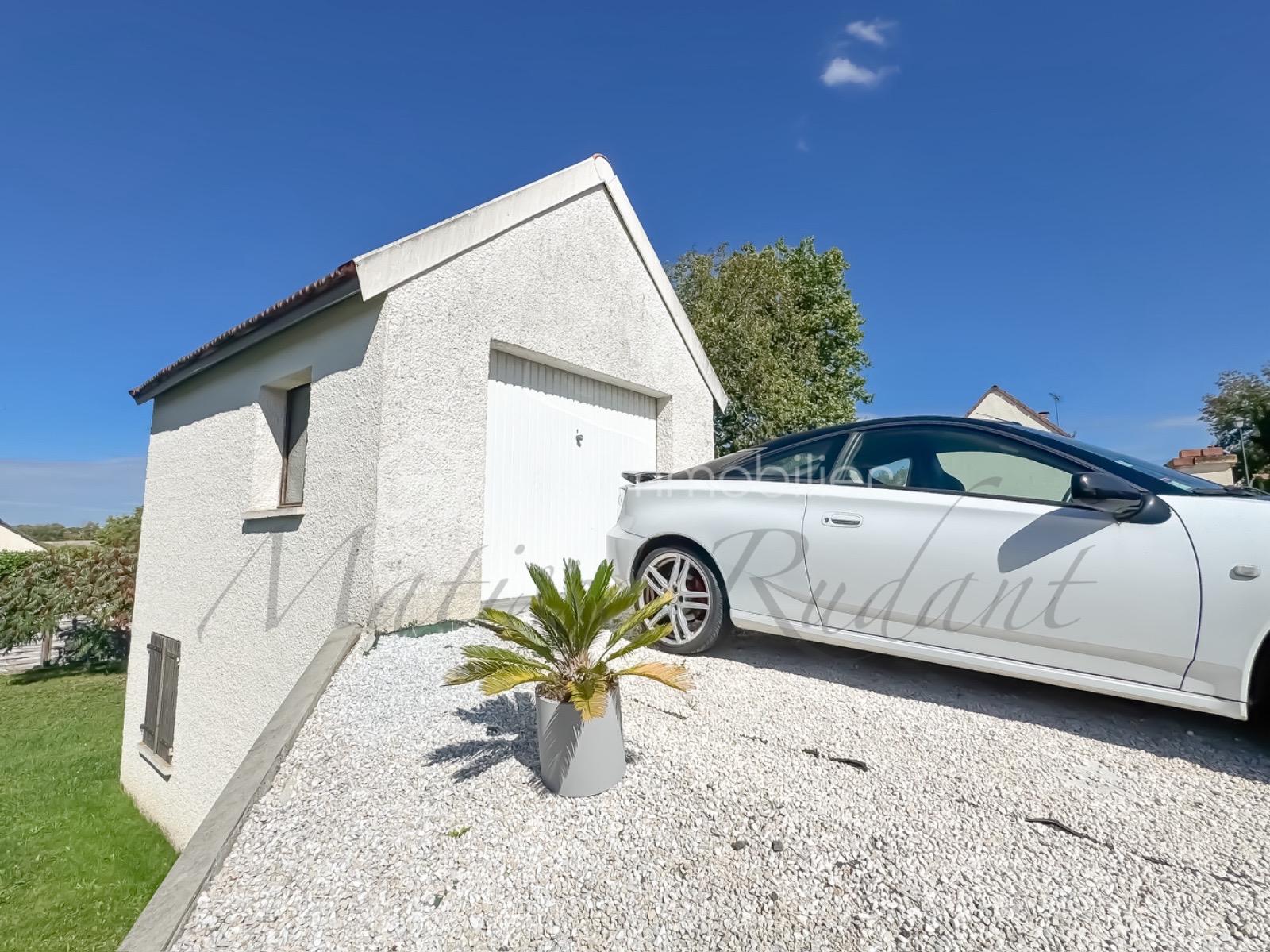 Maison de 110 m² - ed993060-3557-4662-b850-9736a3dca5d8.jpeg