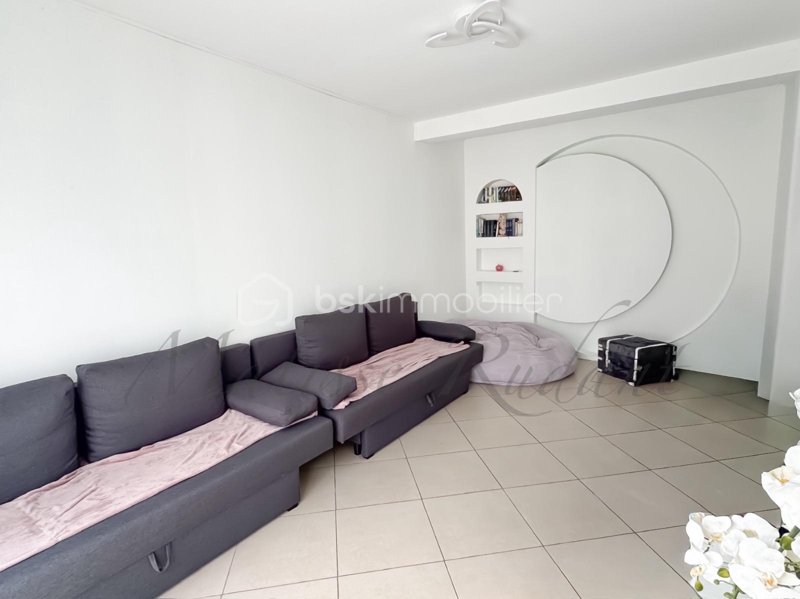 Maison de 110 m² - f2bfabf2-46f9-4909-9f56-aa1da30c804e.jpeg