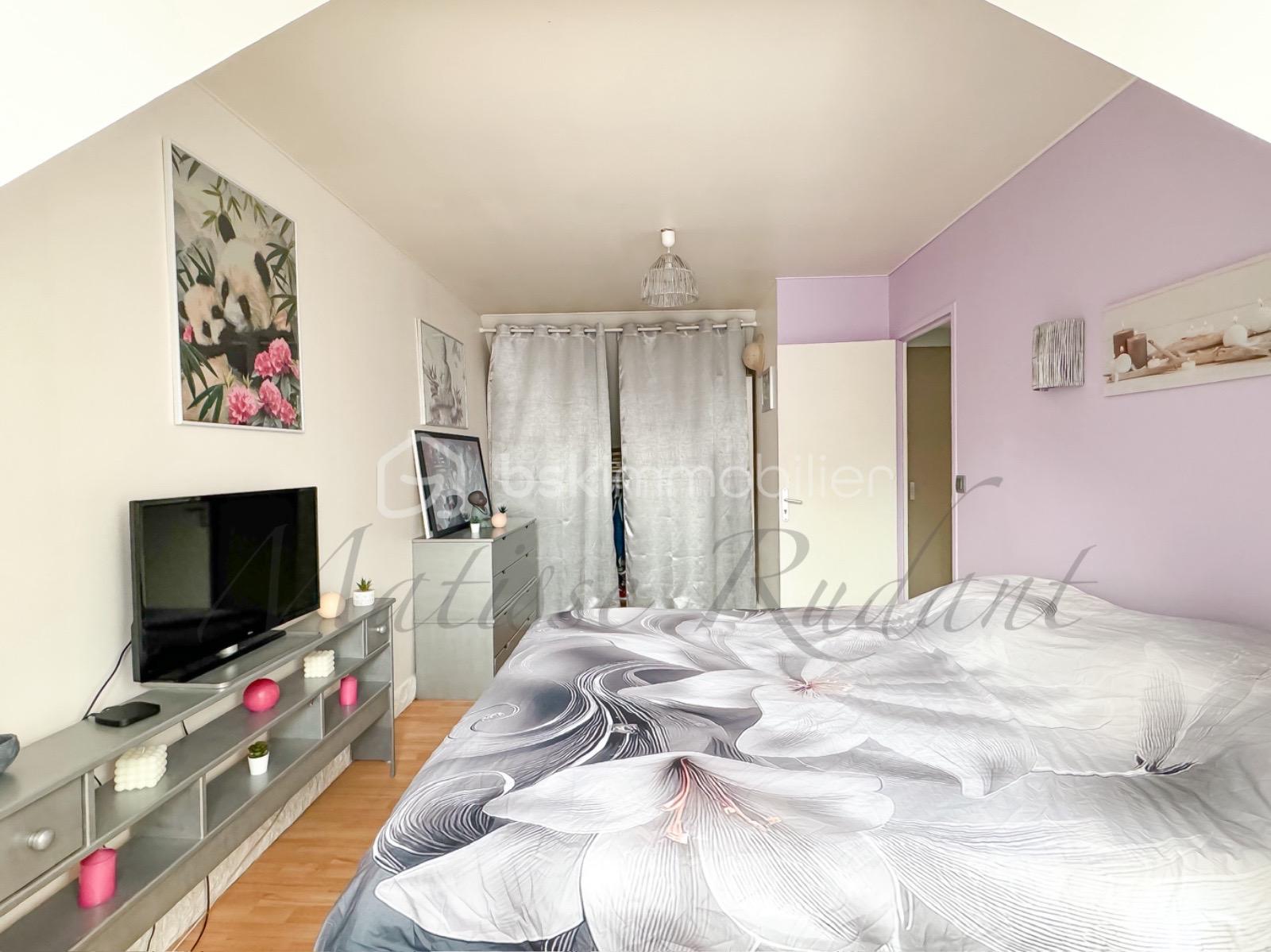 Maison de 110 m² - 703b3e67-1438-47ae-b545-dbf8aec93ec8.jpeg