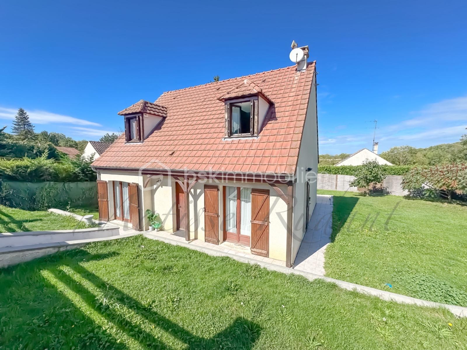 Maison de 110 m² - a0dcb55b-12ad-4b08-a869-3ca32d4f09cc.jpeg