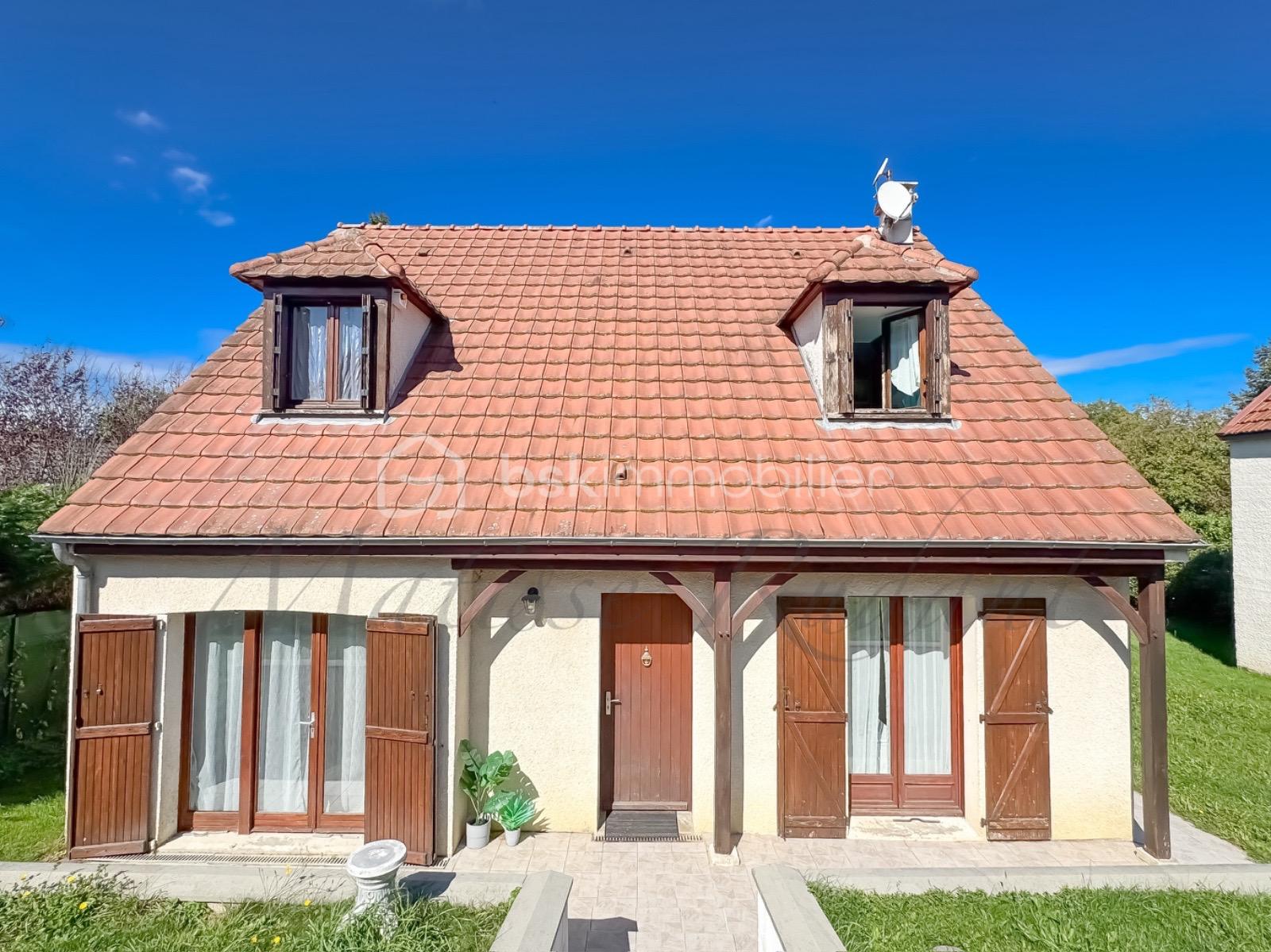 Maison de 110 m² - b296cc79-5563-4ccd-9e86-3e409cf3aefa.jpeg