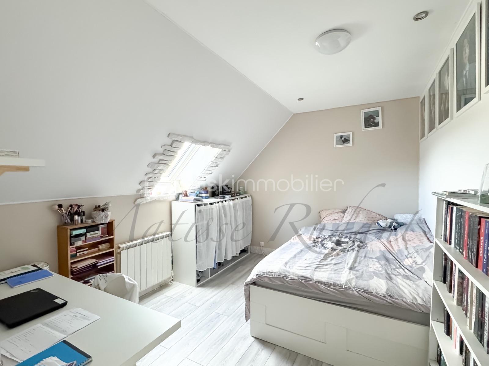 Maison de 110 m² - 873cc62a-758e-4045-980e-d284ccecff30.jpeg