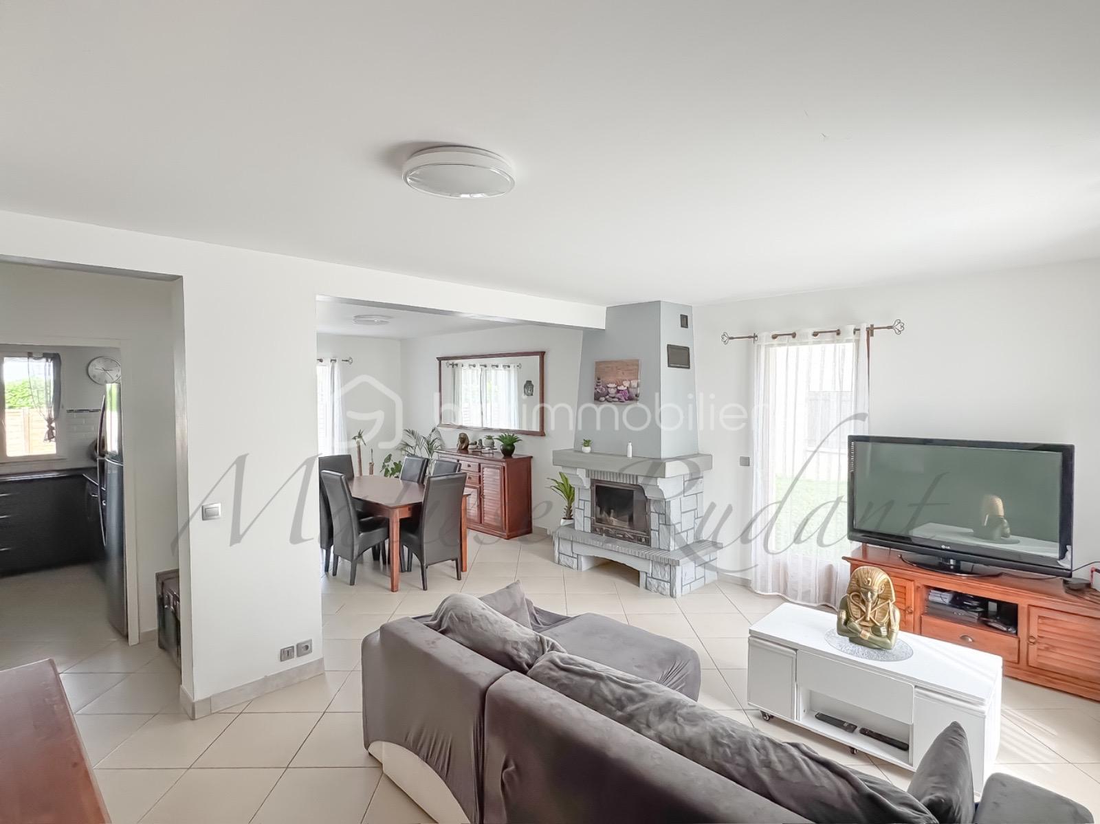 Maison de 110 m² - 60ce1911-e9b5-46ed-898b-a2e4cf70cde7.jpeg