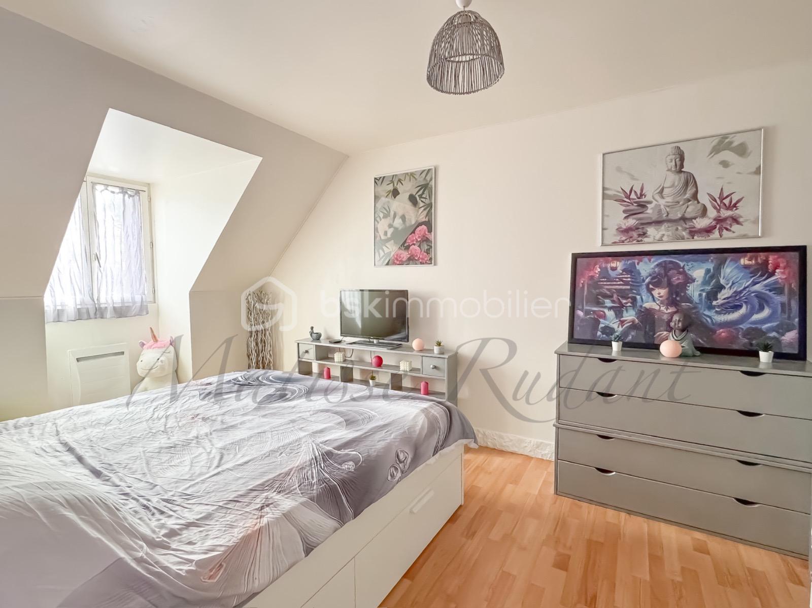 Maison de 110 m² - 2978ed3f-96da-4c49-8b00-81cce4c18e2d.jpeg
