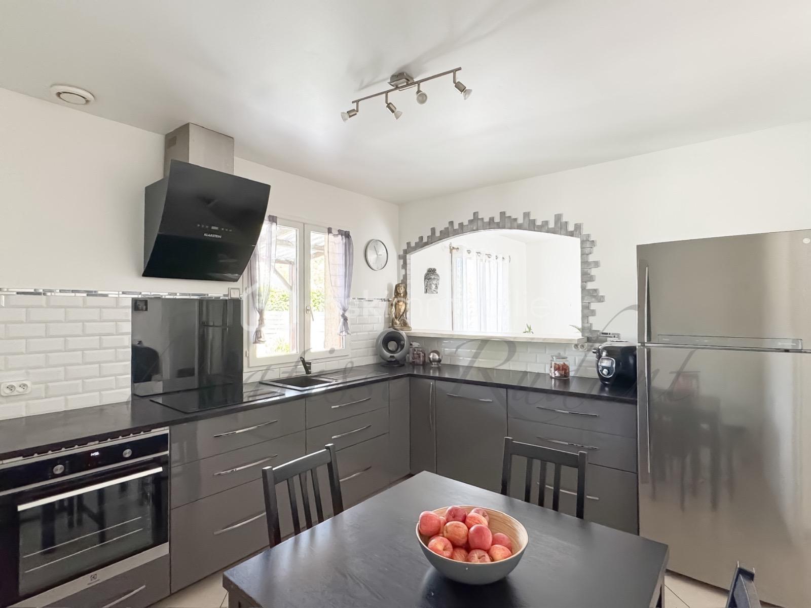 Maison de 110 m² - 489ed087-caf5-4569-87e9-6f70044d9b80.jpeg