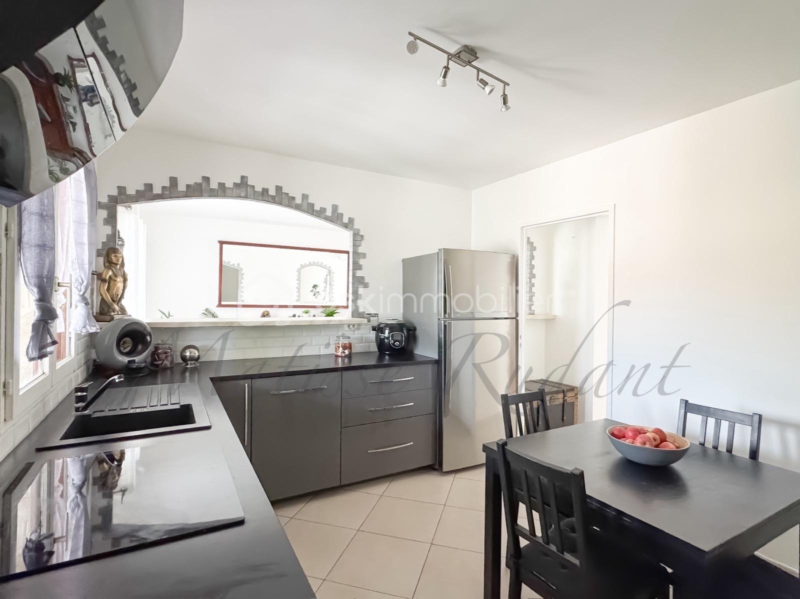 Maison de 110 m² - 5423b360-657c-458f-9f71-f0f3dd00bc96.jpeg