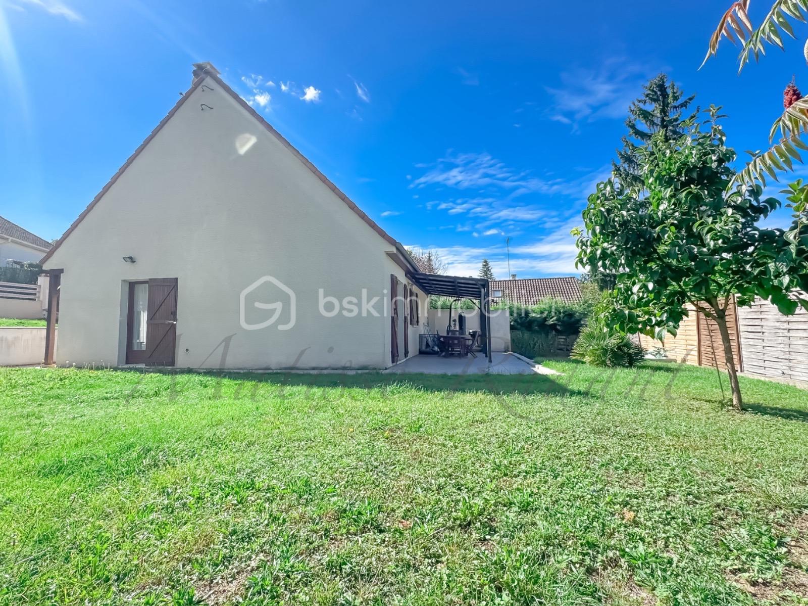 Maison de 110 m² - 3a741d7f-033f-4ef3-8163-9452064d2c20.jpeg