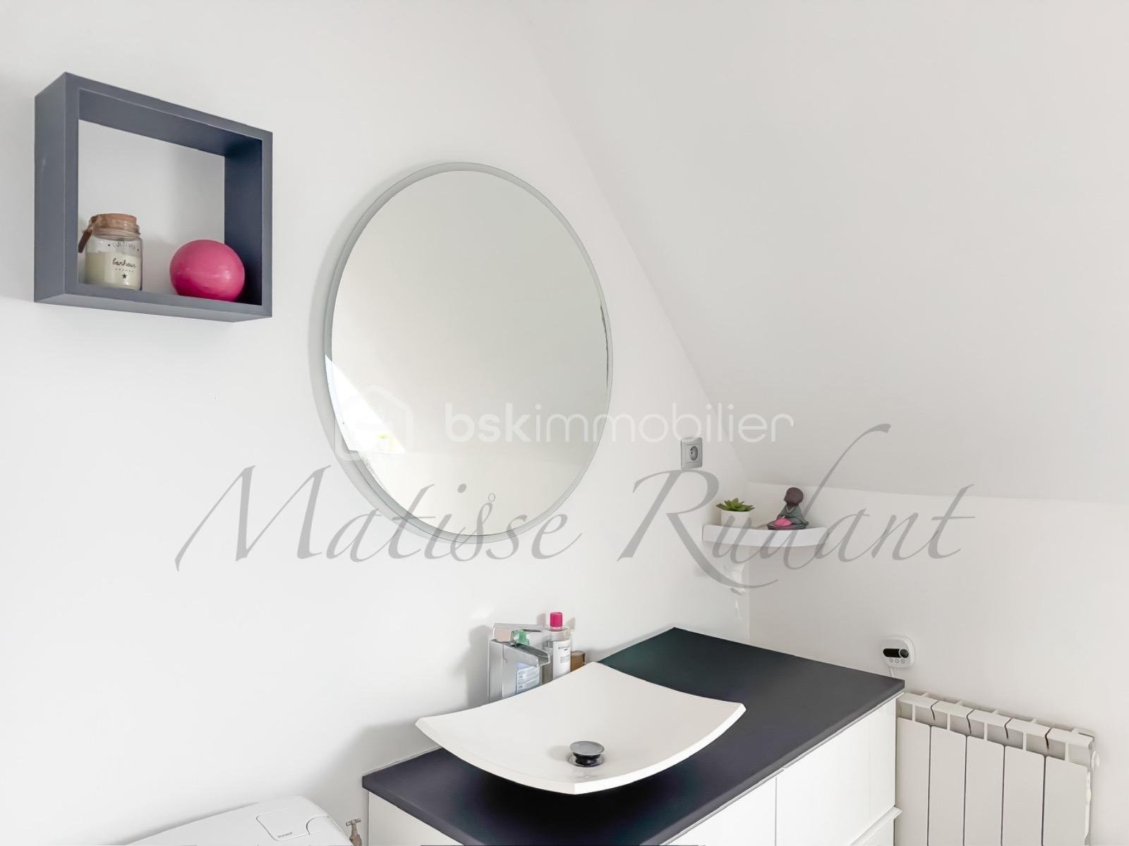 Maison de 110 m² - a4ad6acc-8e1d-42a6-9248-19841111ce27.jpeg
